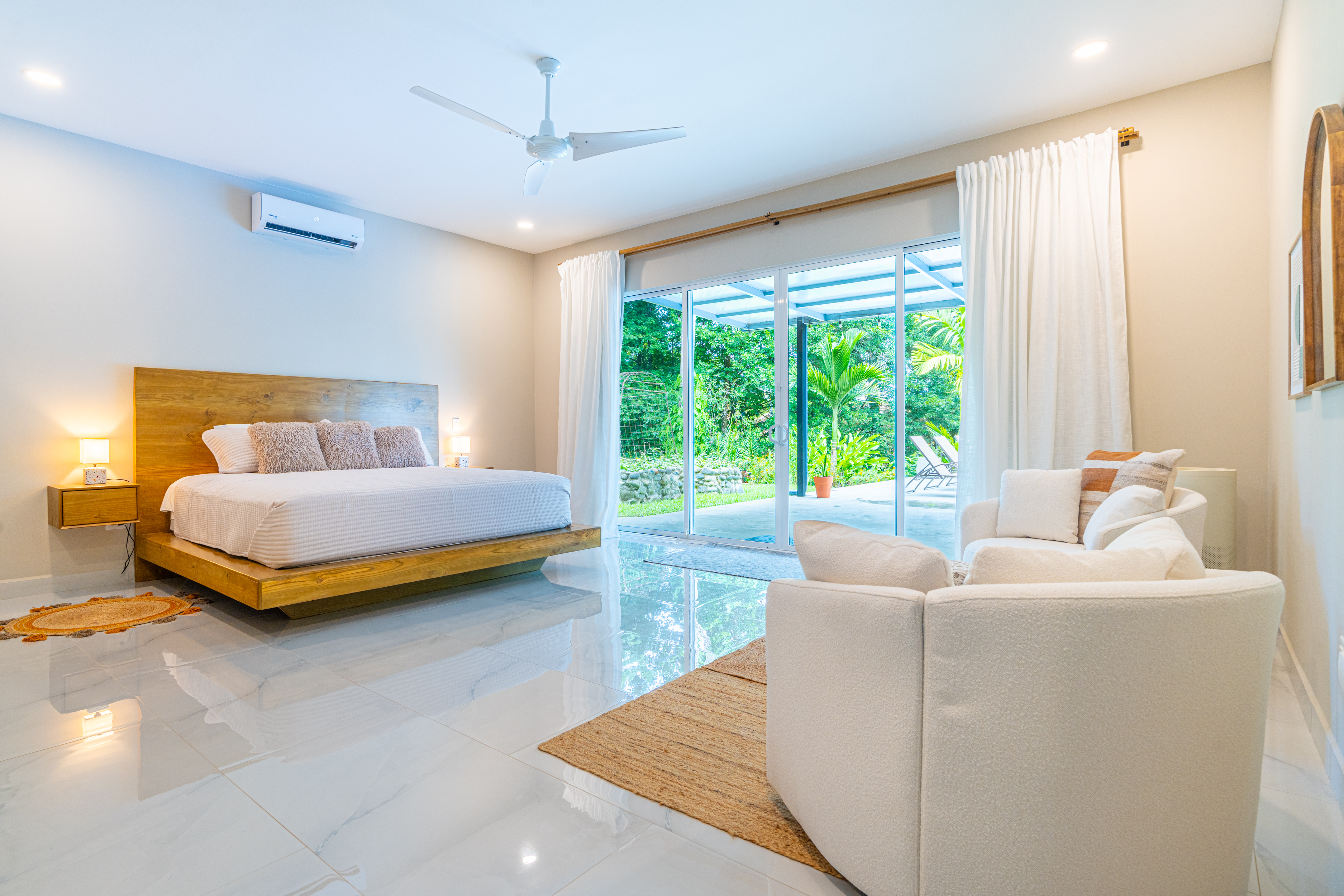 Uvita, Puntarenas, CR, 3 Bedrooms Bedrooms, ,2 BathroomsBathrooms,Residential,For Sale,1939591