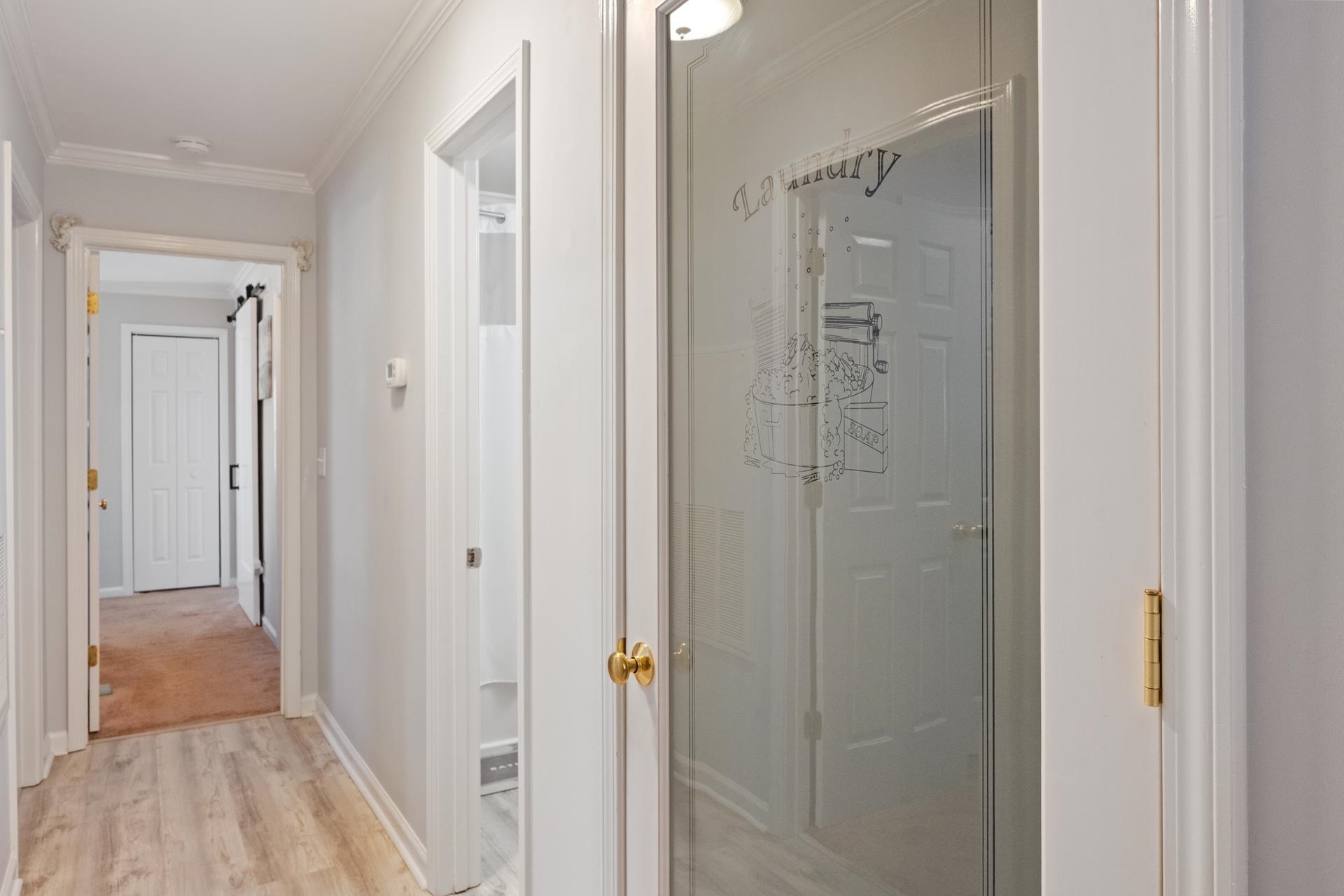  4665 Fringetree Dr., 5E  Wachesaw East - 物件實景