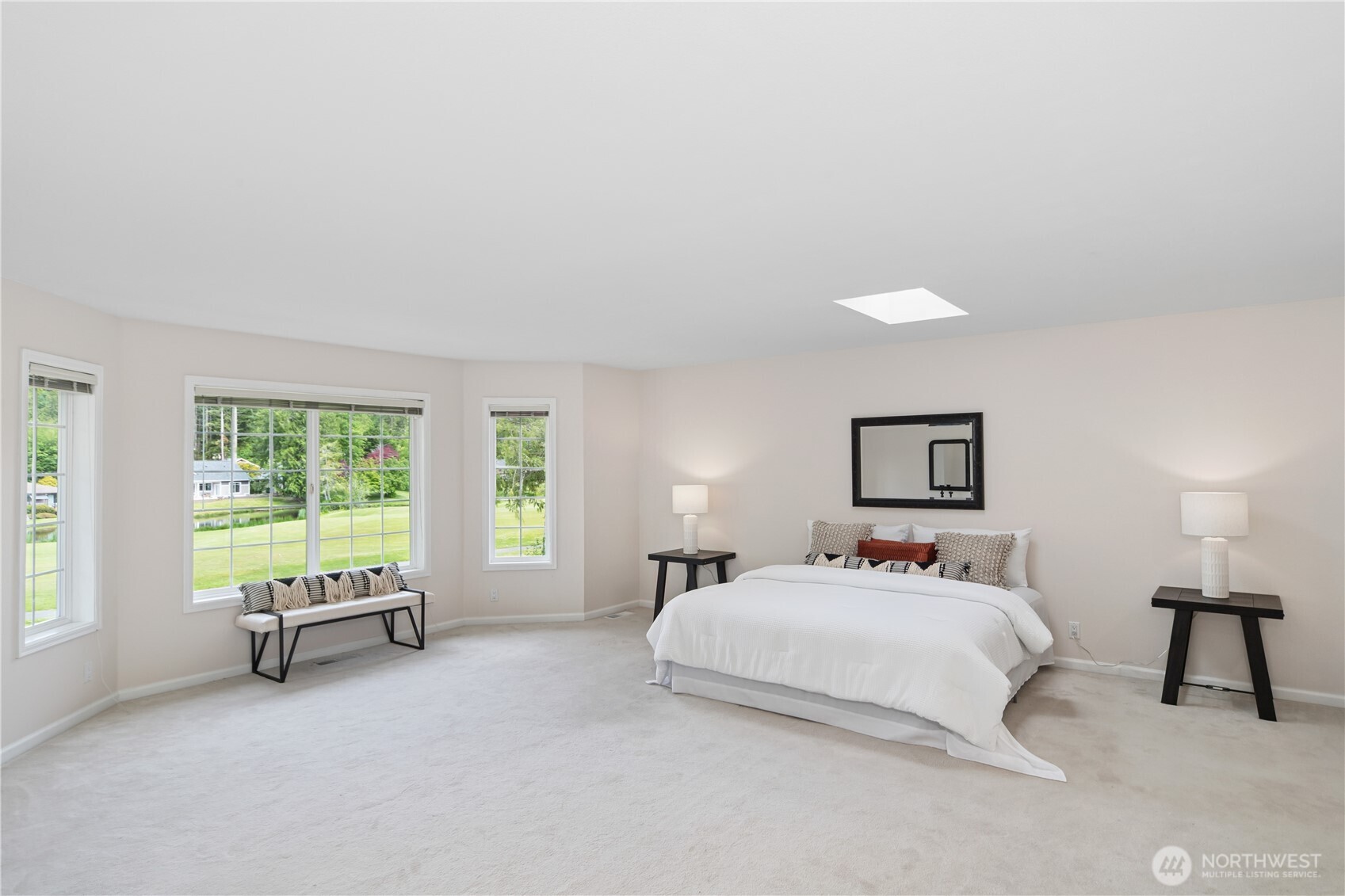 Port Ludlow, Washington, 98365, United States, 3 Bedrooms Bedrooms, ,3 BathroomsBathrooms,Residential,For Sale,1837703
