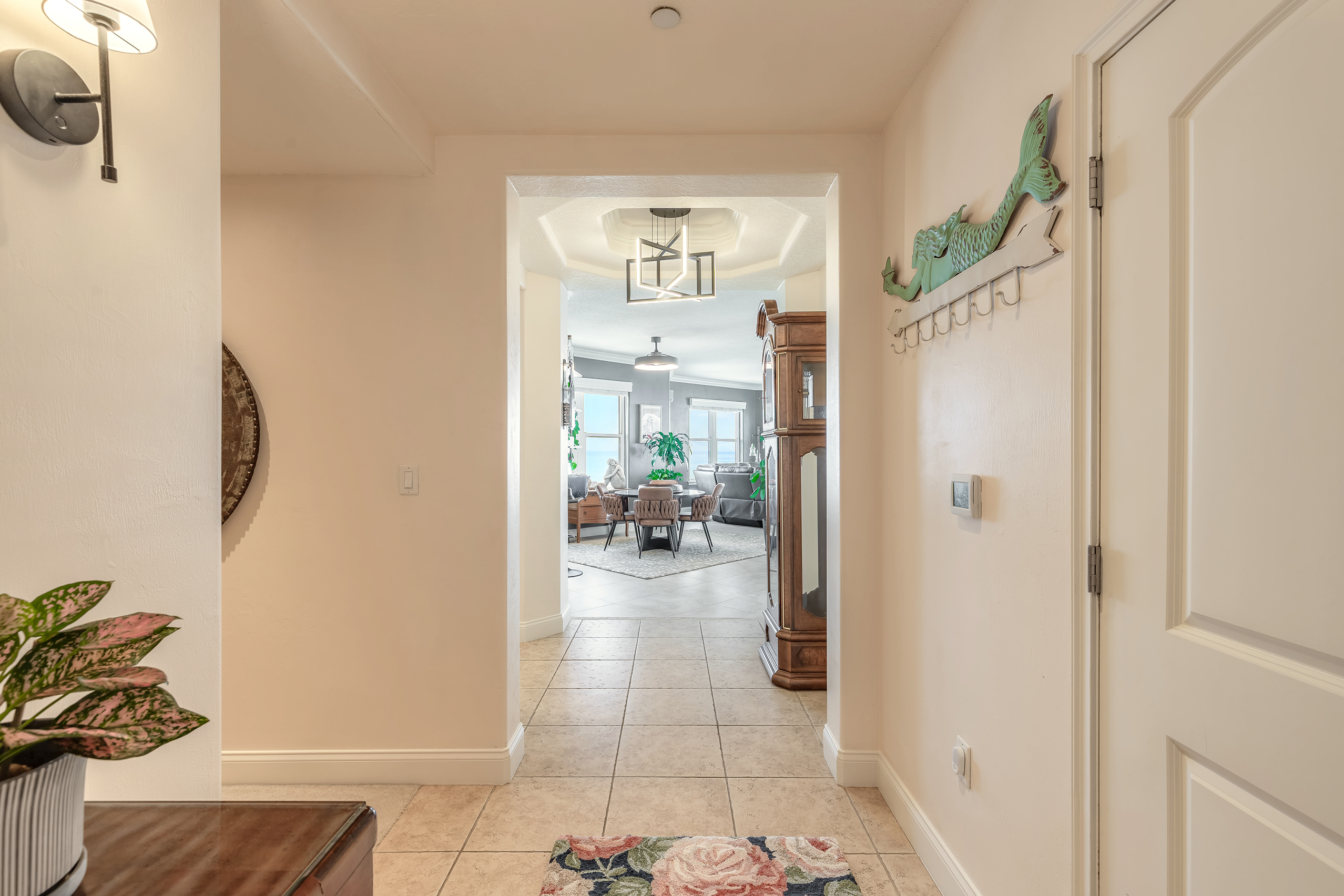 Daytona Beach, Florida, 32118, United States, 3 Bedrooms Bedrooms, ,3 BathroomsBathrooms,Residential,For Sale,1887964