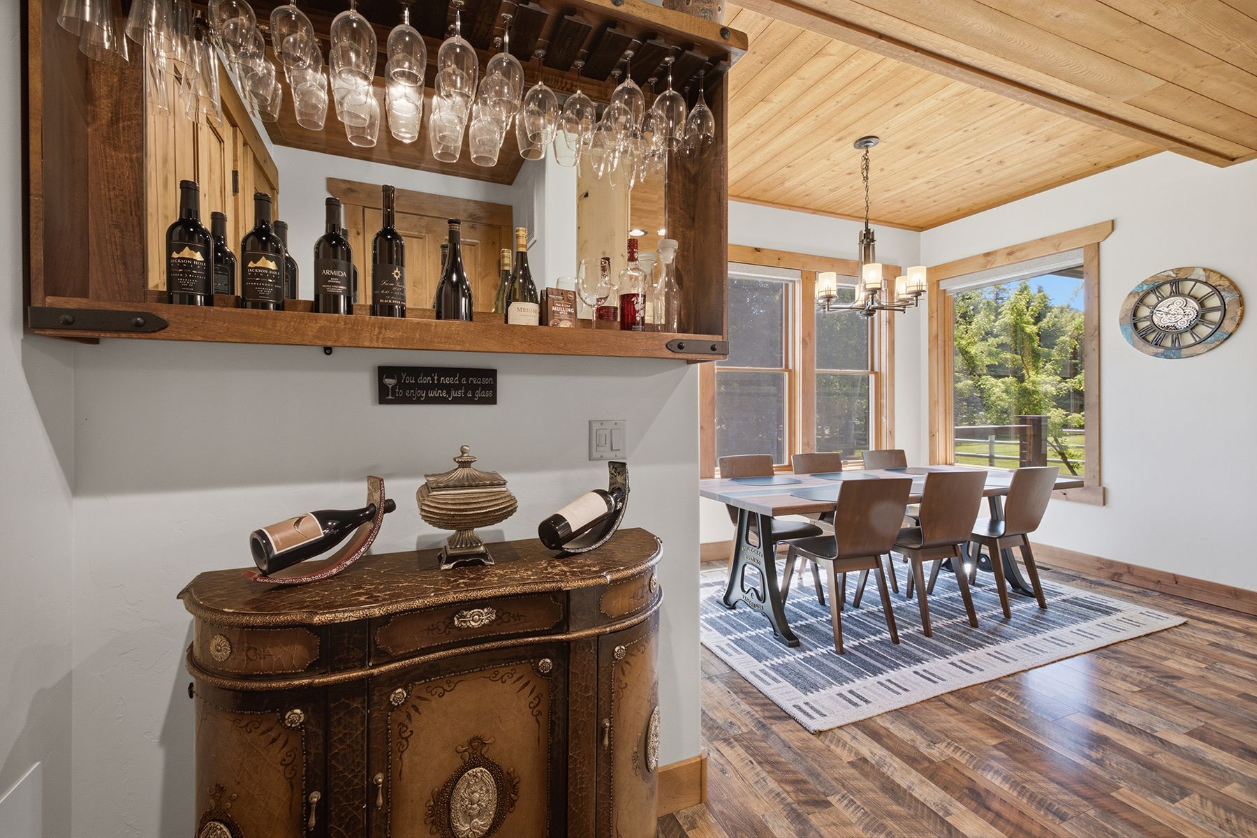  Elevated Living at Alpine Airpark - 物件實景