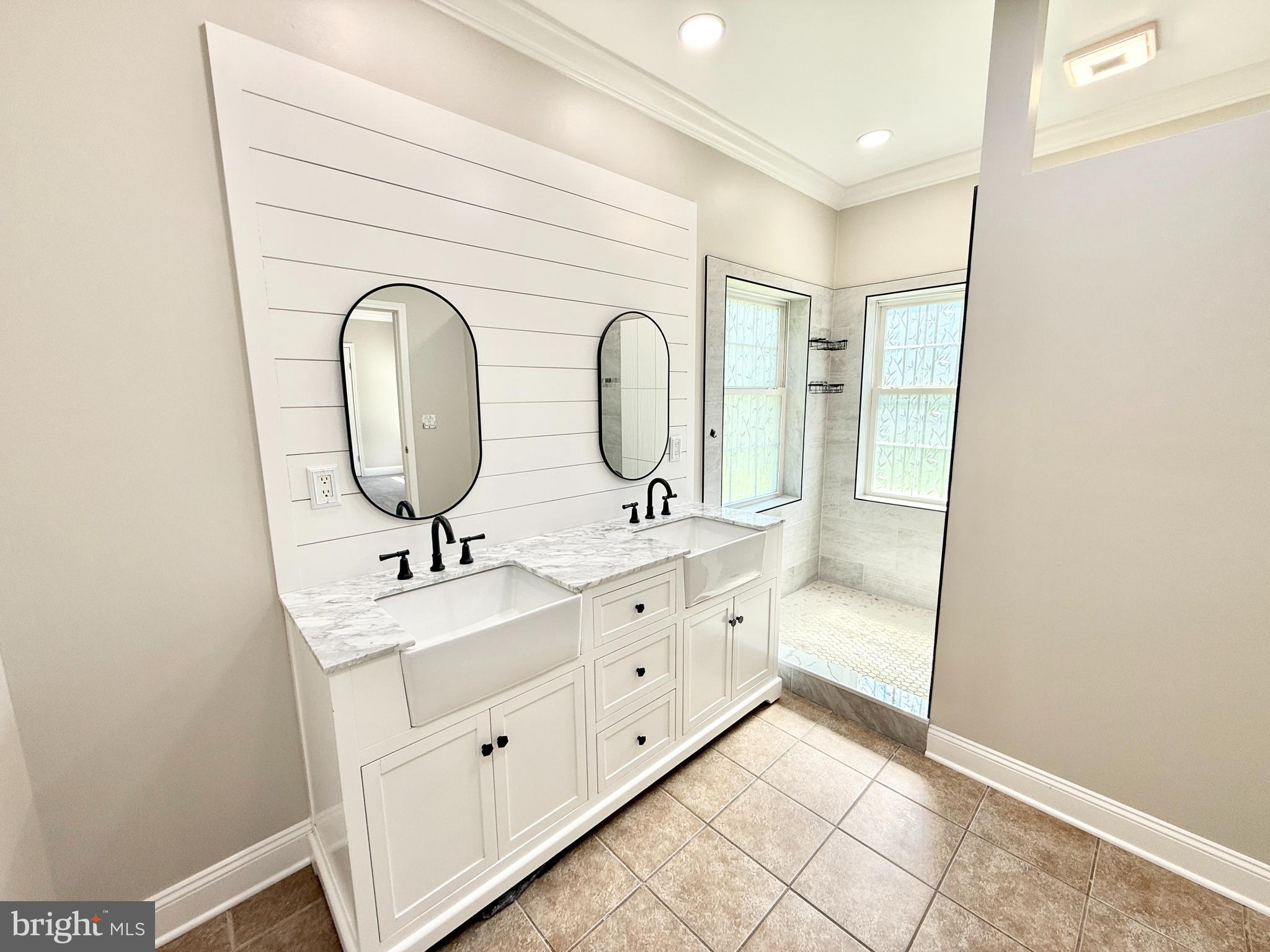 Stafford, Virginia, 22554, United States, 3 Bedrooms Bedrooms, ,3 BathroomsBathrooms,Residential,For Sale,2049234