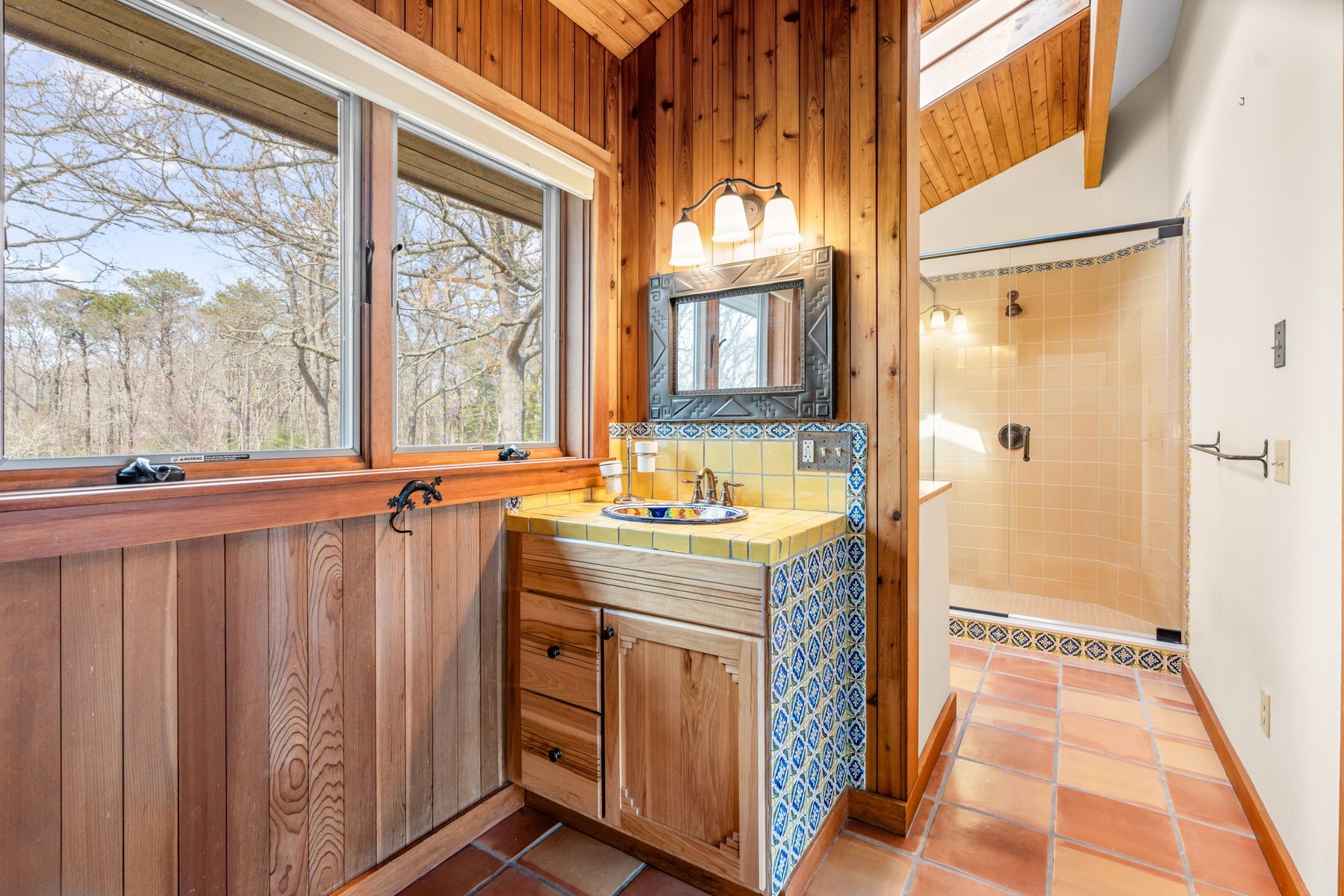  Unique Contemporary - 物件實景