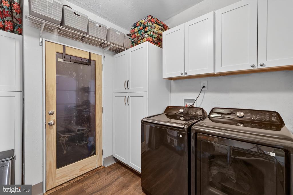 Adamstown, Maryland, 21710, United States, 3 Bedrooms Bedrooms, ,4 BathroomsBathrooms,Residential,For Sale,2012547