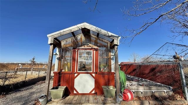 Tahlequah, Oklahoma, 74464, United States, 3 Bedrooms Bedrooms, ,2 BathroomsBathrooms,Residential,For Sale,2005711