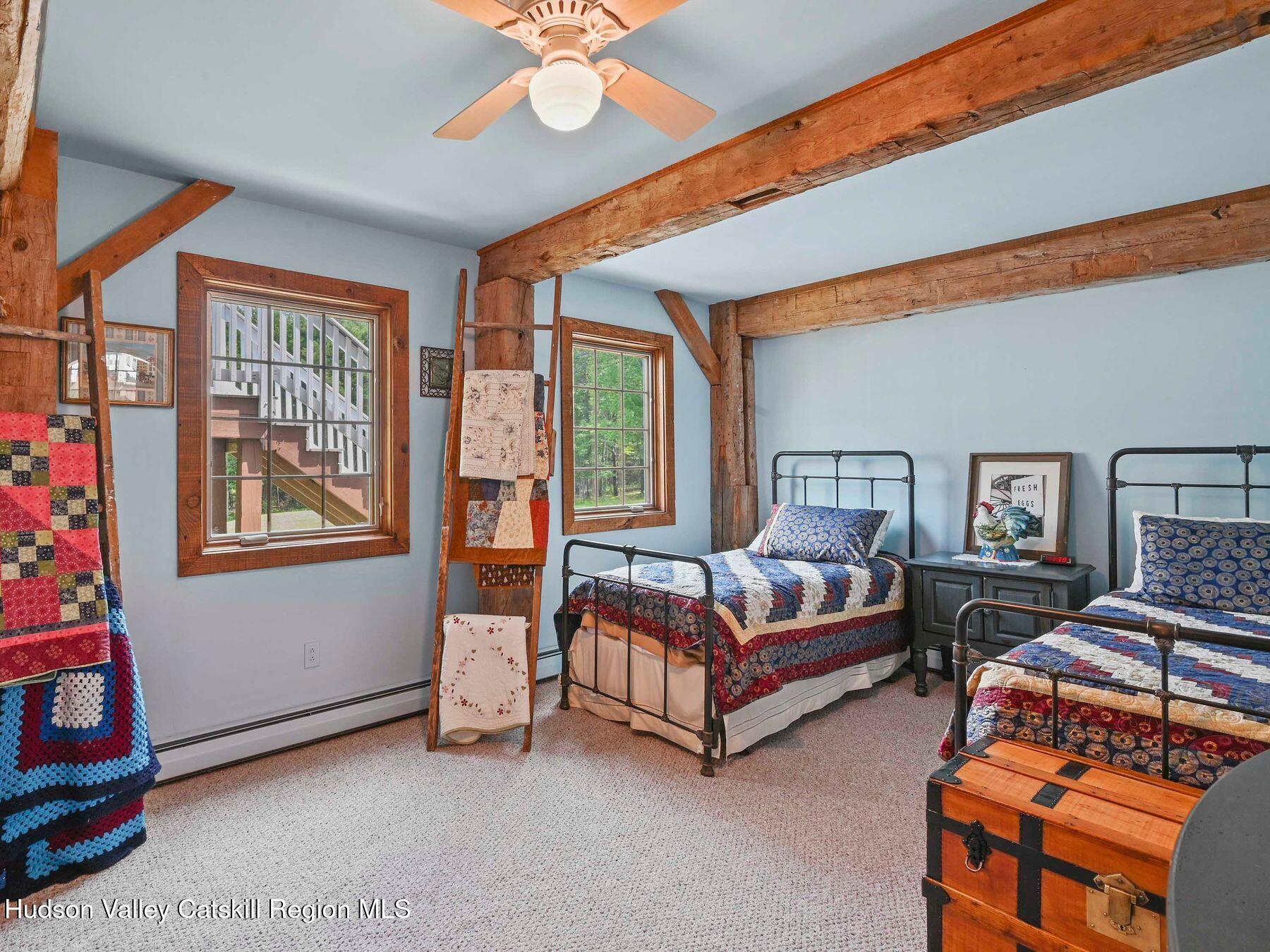 Windham, New York, 12496, United States, 4 Bedrooms Bedrooms, ,2 BathroomsBathrooms,Residential,For Sale,1926182
