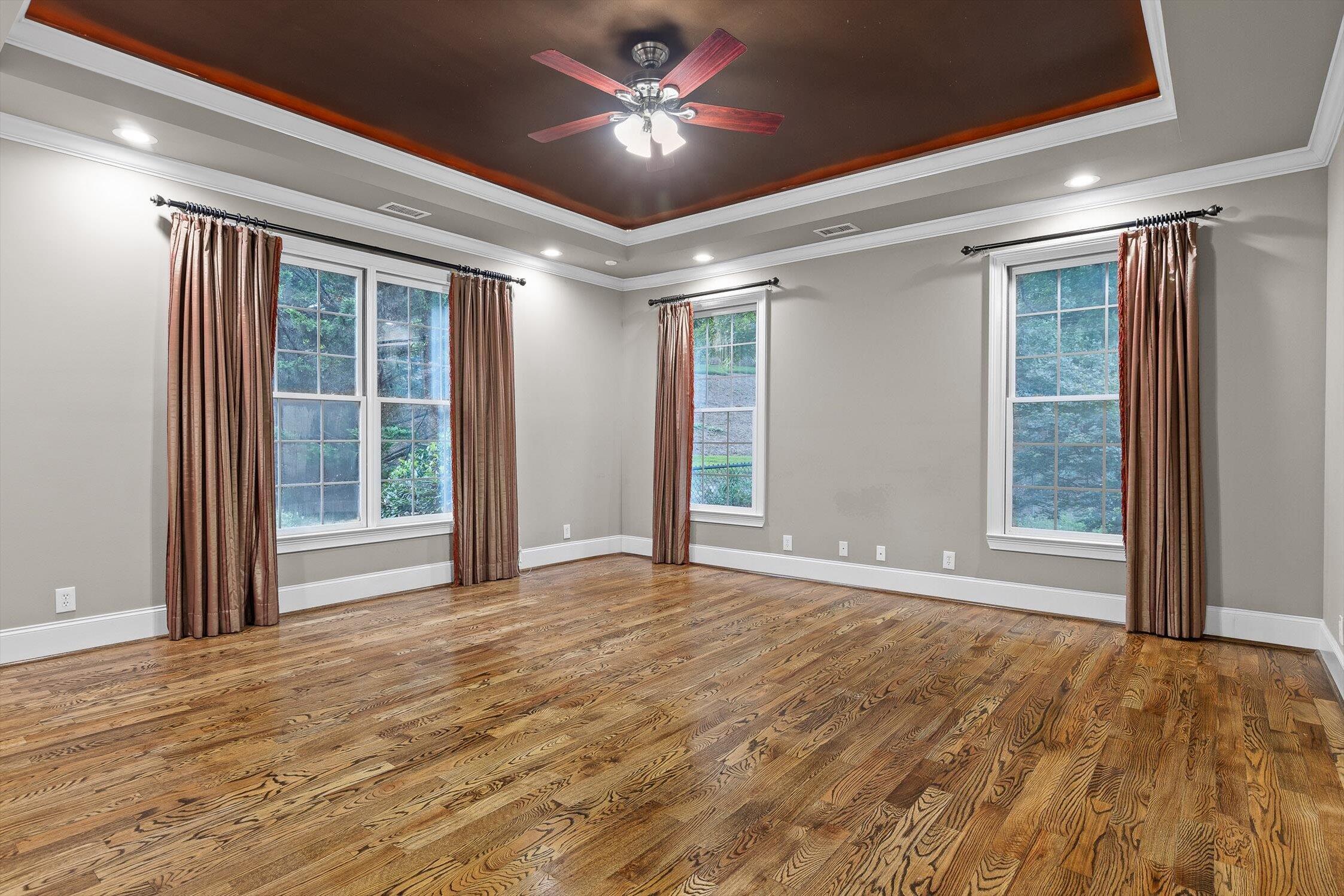 Cohutta, Georgia, 30710, United States, 5 Bedrooms Bedrooms, ,6 BathroomsBathrooms,Residential,For Sale,1917552