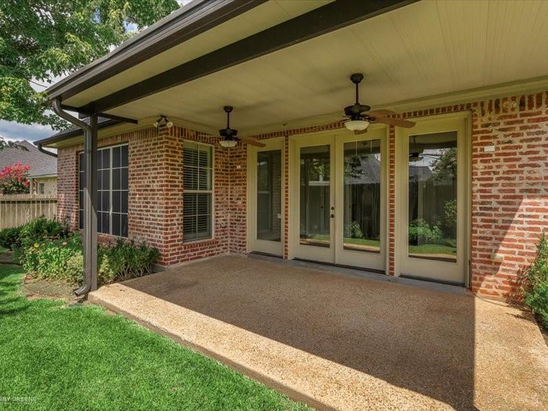 Shreveport, Louisiana, 71115, United States, 4 Bedrooms Bedrooms, ,4 BathroomsBathrooms,Residential,For Sale,1883675