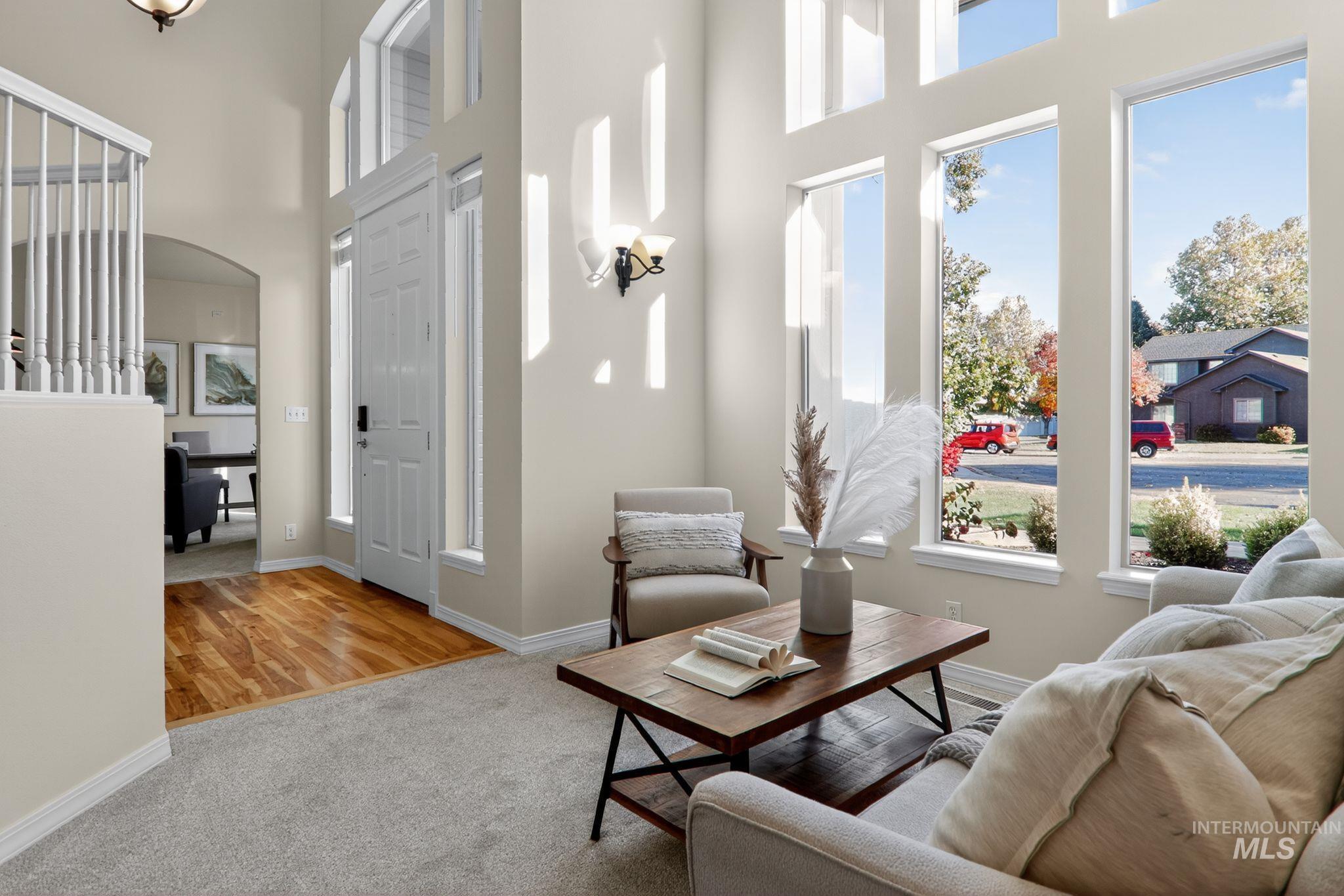 Meridian, Idaho, 83646, United States, 5 Bedrooms Bedrooms, ,Residential,For Sale,1985548