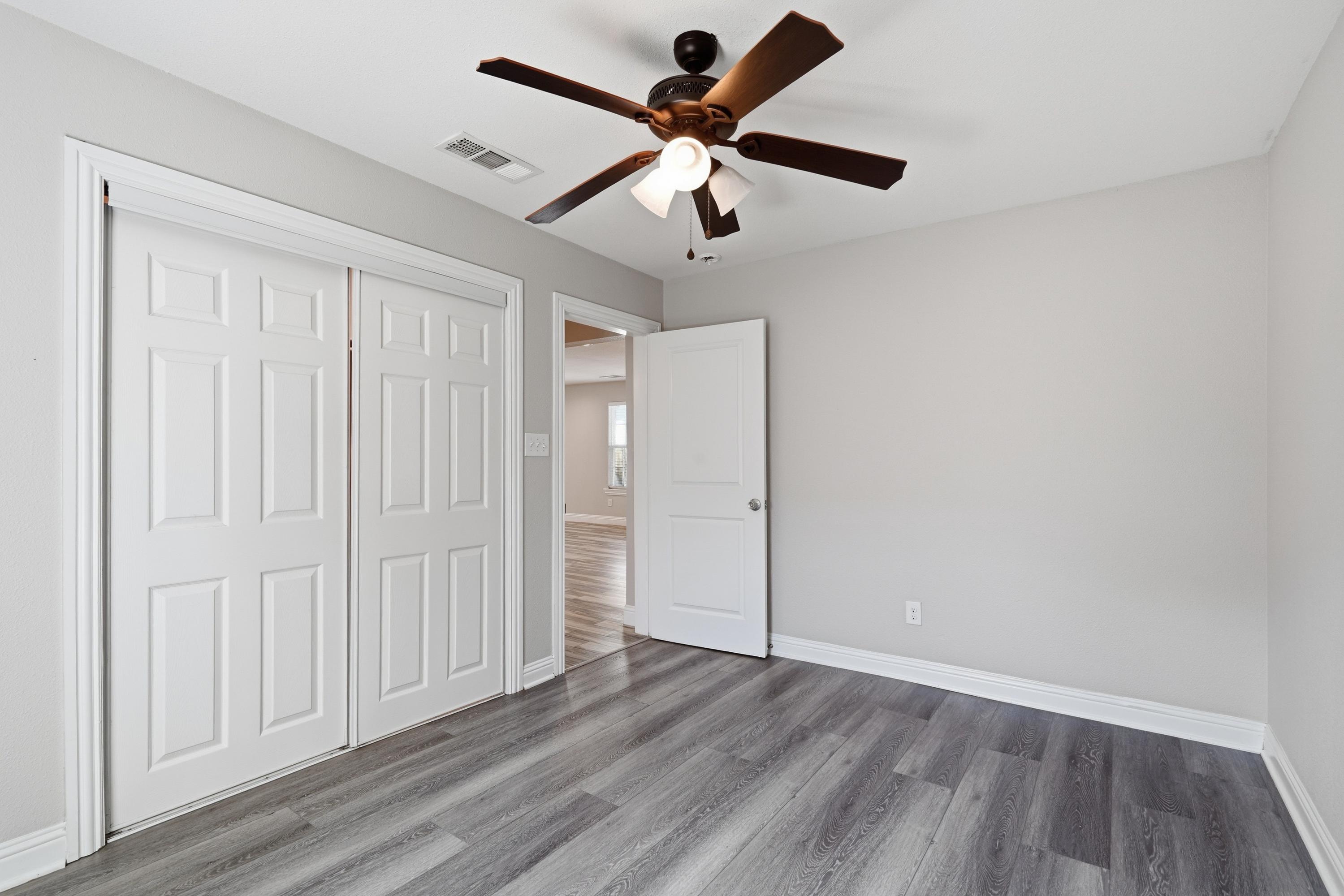  1319 Lansford Avenue, Dallas, TX, 75224 - 物件實景