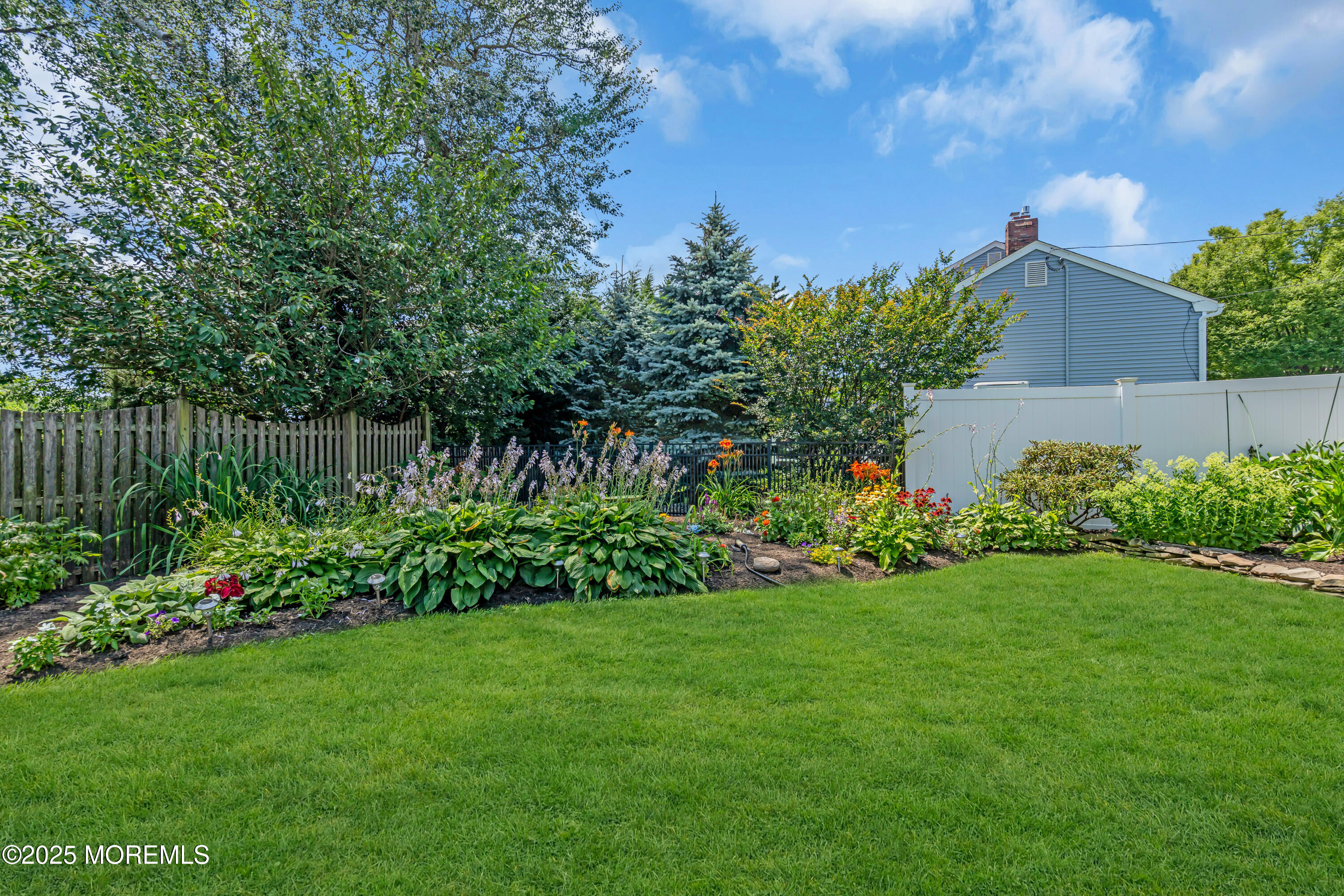 Oceanport, New Jersey, 07757, United States, 3 Bedrooms Bedrooms, ,2 BathroomsBathrooms,Residential,For Sale,1907542