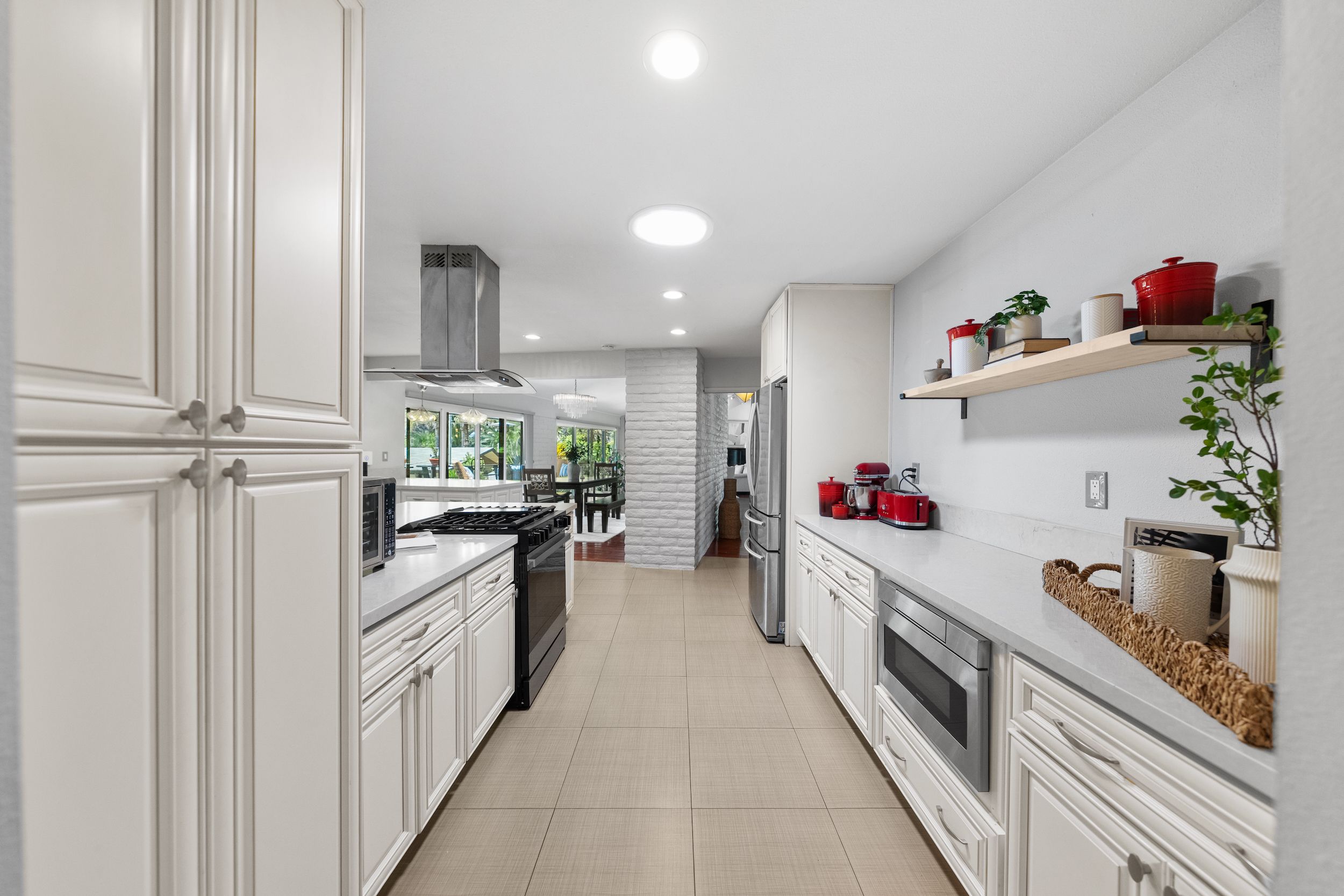  1773 Ivy Road, Oceanside, CA 92054 - 物件實景