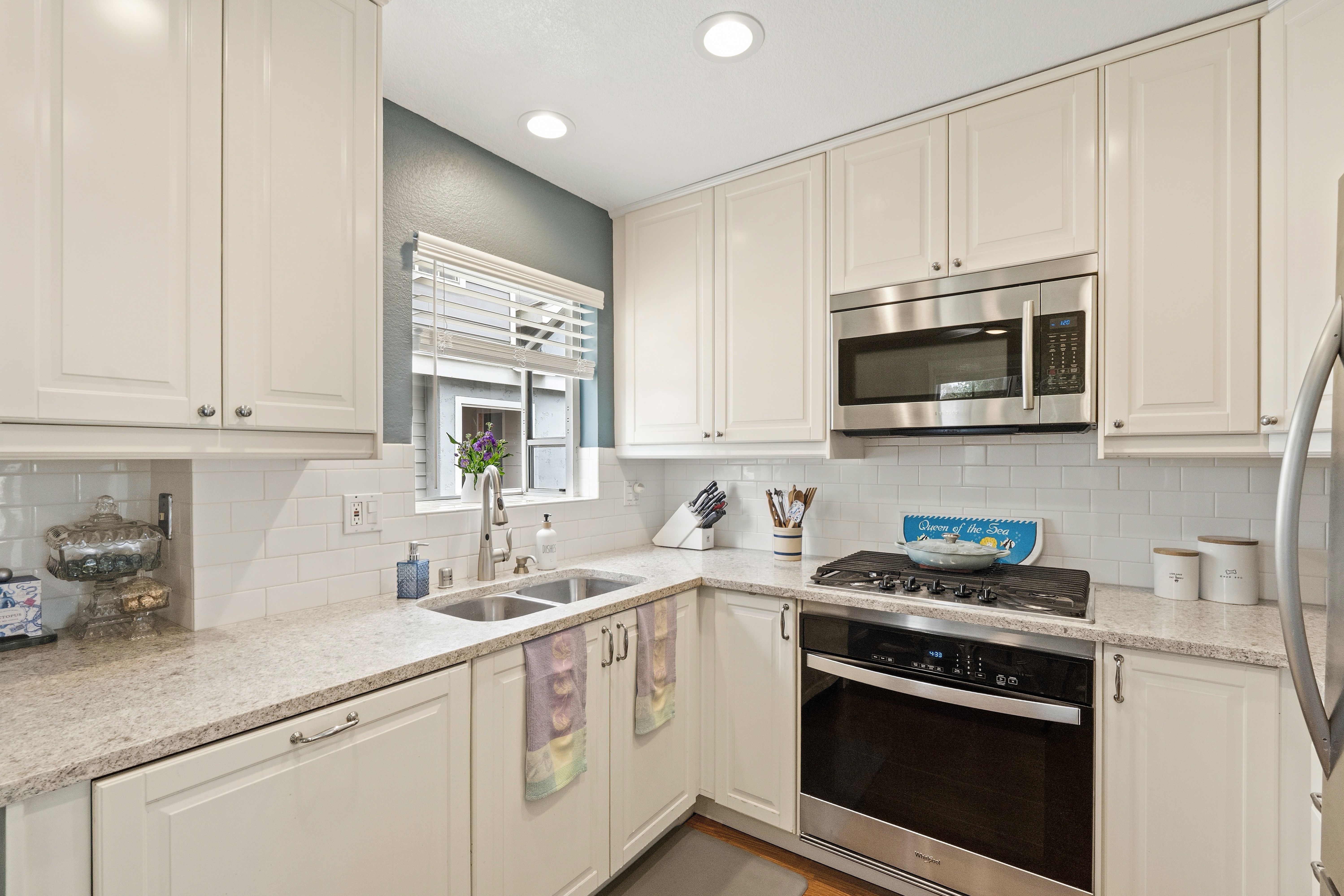  1534 Marcelina Avenue #A, Torrance, CA 90501 - 物件實景