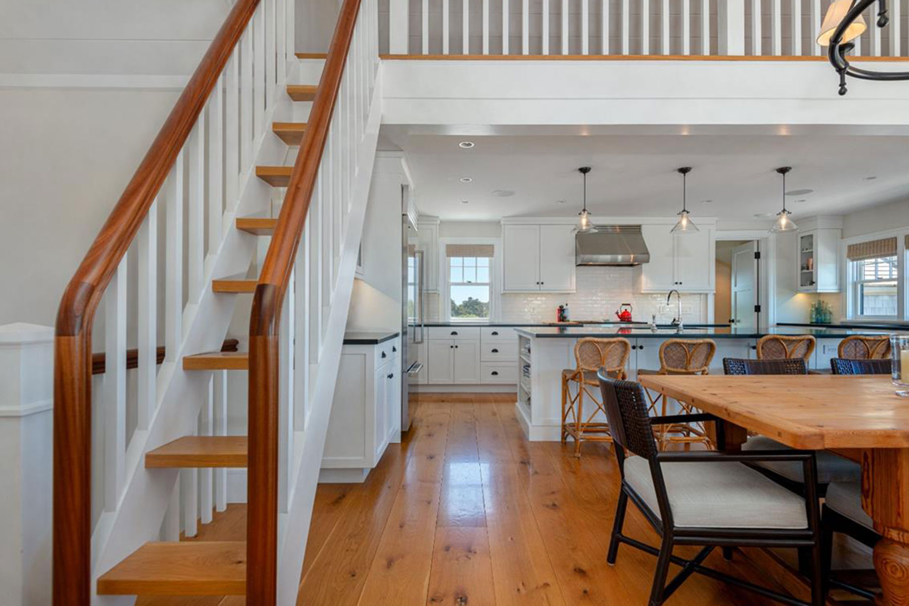  36 Warrens Landing Road, Nantucket, MA 02554 - 物件實景