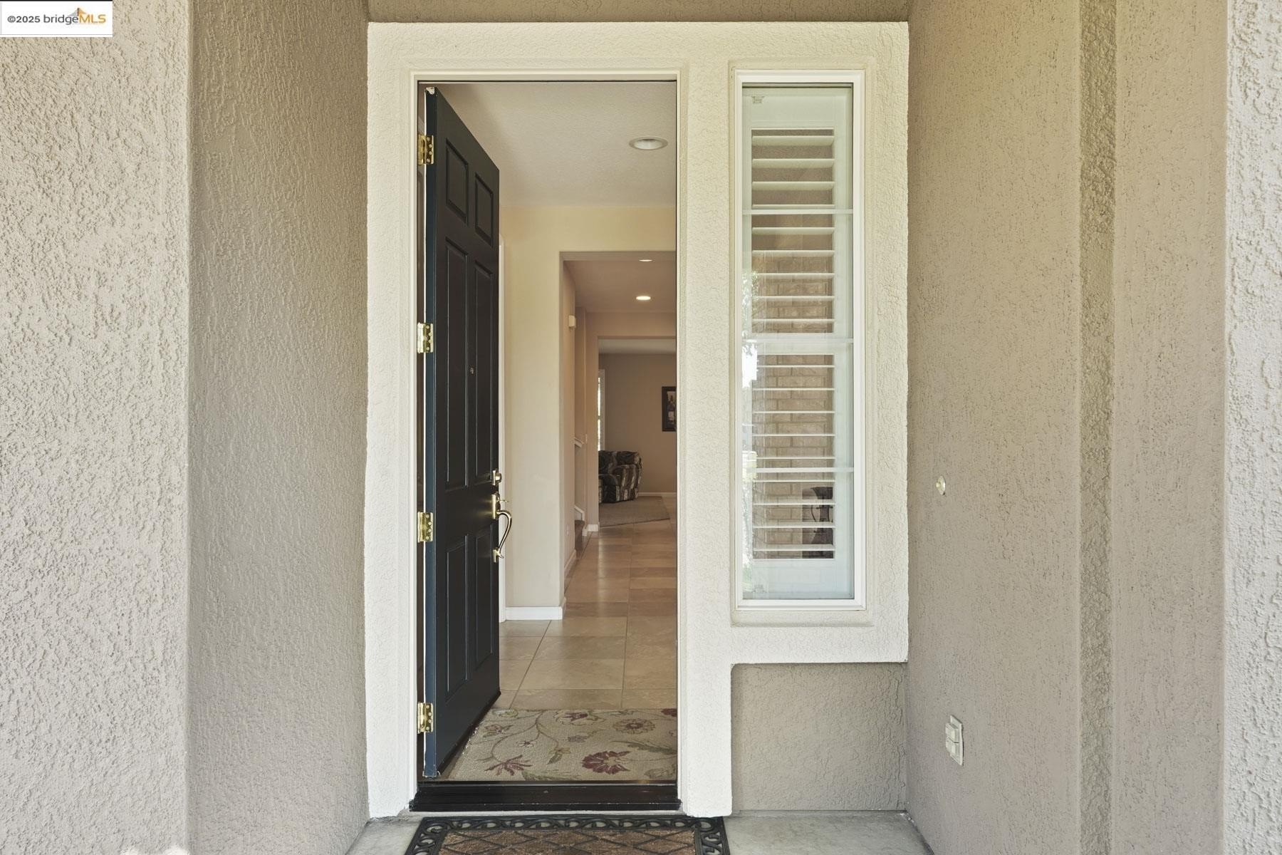 Galt, California, 95632, United States, 5 Bedrooms Bedrooms, ,3 BathroomsBathrooms,Residential,For Sale,1895195