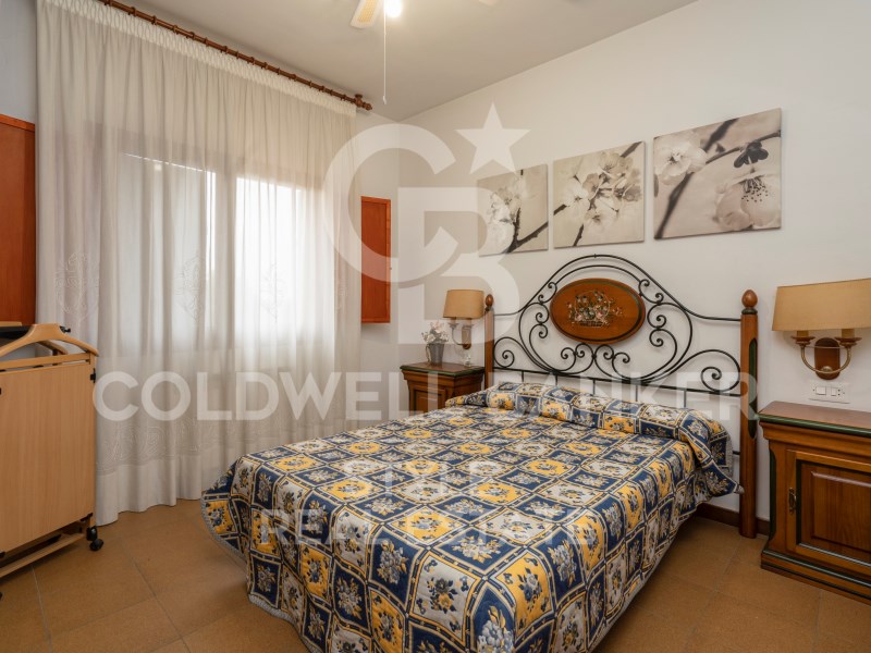 Carretera de Castellar Barcelona, Matadepera, Mata, Matadepera, Catalonia, 08227, ES, 7 Bedrooms Bedrooms, ,3 BathroomsBathrooms,Residential,For Sale,Carretera de Castellar Barcelona, Matadepera, Mata,1448691