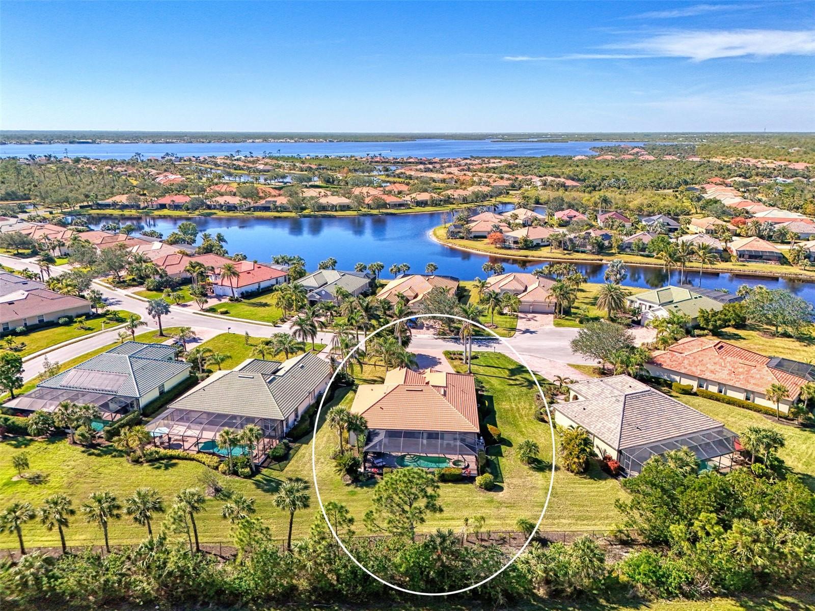 PORT CHARLOTTE, Florida, 33953, United States, 3 Bedrooms Bedrooms, ,3 BathroomsBathrooms,Residential,For Sale,1985705