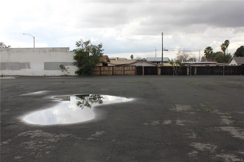 Highland, California, 92346, United States, ,Residential,For Sale,1976825