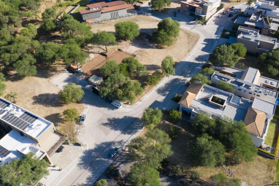 San Miguel de Allende, Guanajuato, 37718, Mexico, 1 Bedroom Bedrooms, ,Residential,For Sale,1779488
