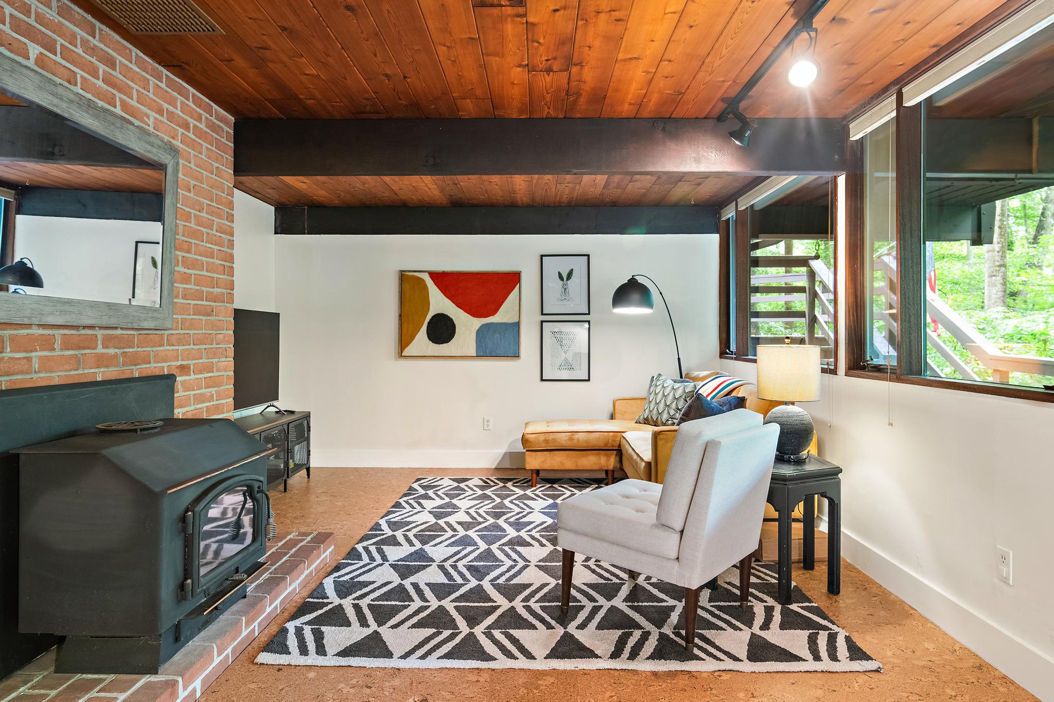  1689 Alice Court, Annapolis, MD, 21401 - 物件實景