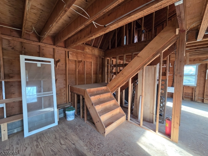 Tewksbury Twp., New Jersey, 07830, United States, 2 Bedrooms Bedrooms, ,2 BathroomsBathrooms,Residential,For Sale,1991114