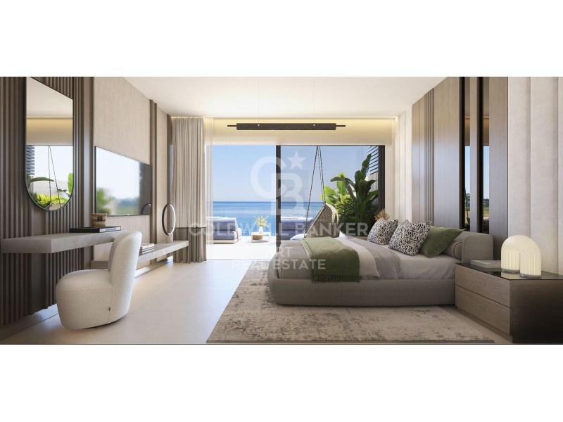 Manilva, Andalusia, ES, 3 Bedrooms Bedrooms, ,4 BathroomsBathrooms,Residential,For Sale,1746598
