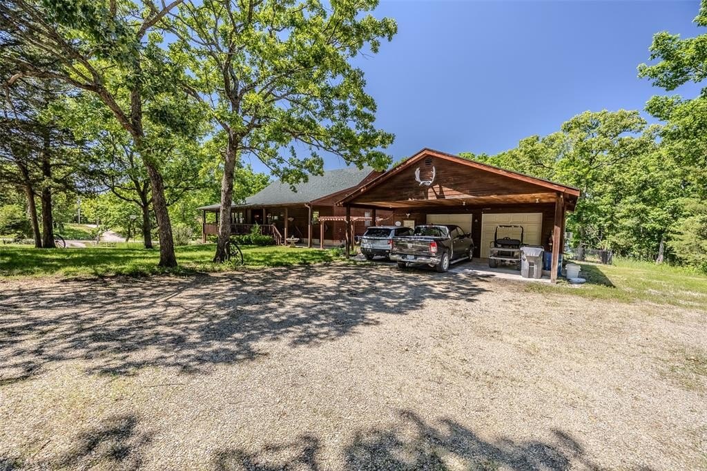 Urbana, Missouri, 65767, United States, 5 Bedrooms Bedrooms, ,4 BathroomsBathrooms,Residential,For Sale,1851017