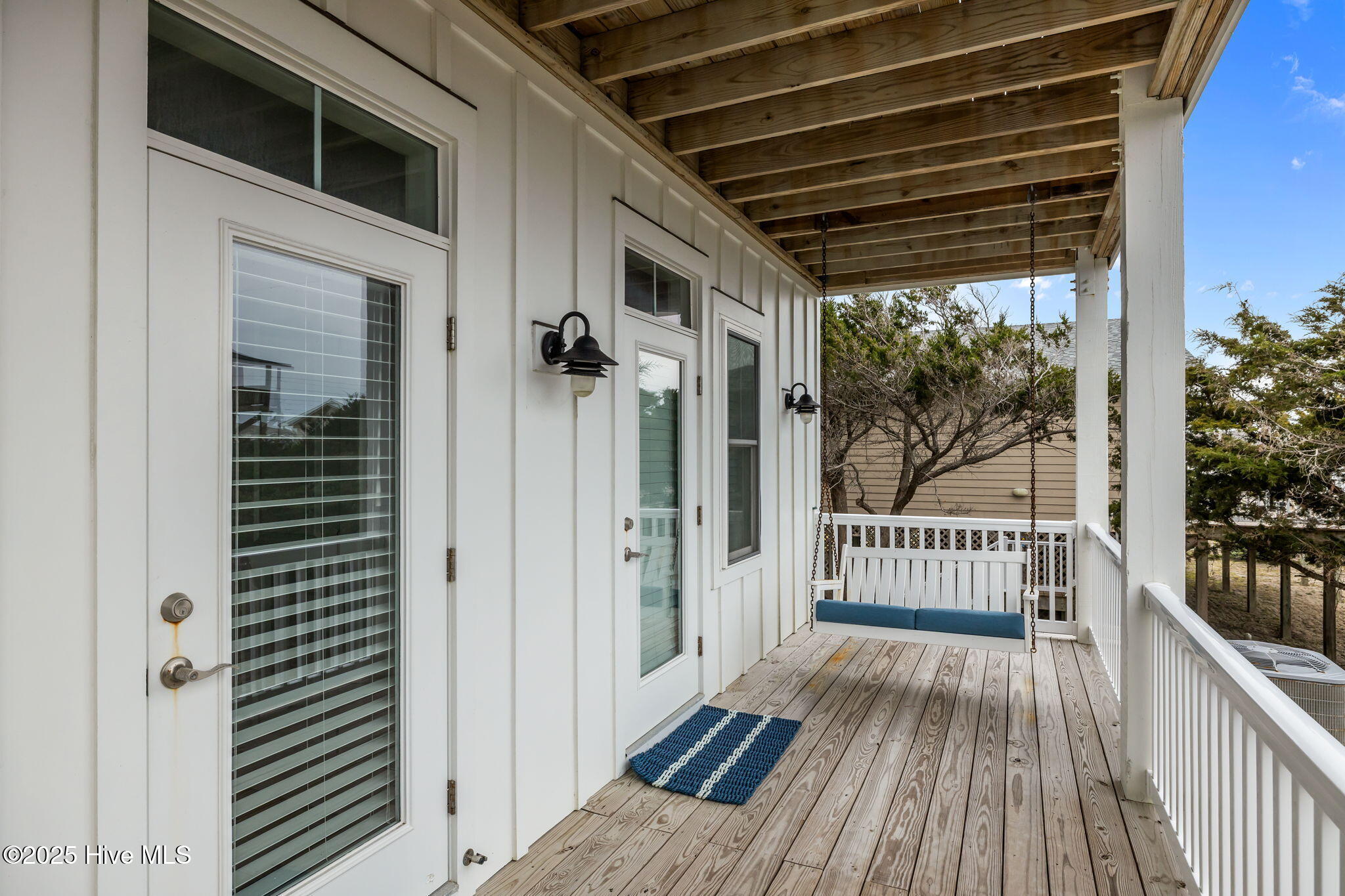 Emerald Isle, North Carolina, 28594, United States, 5 Bedrooms Bedrooms, ,4 BathroomsBathrooms,Residential,For Sale,2003028