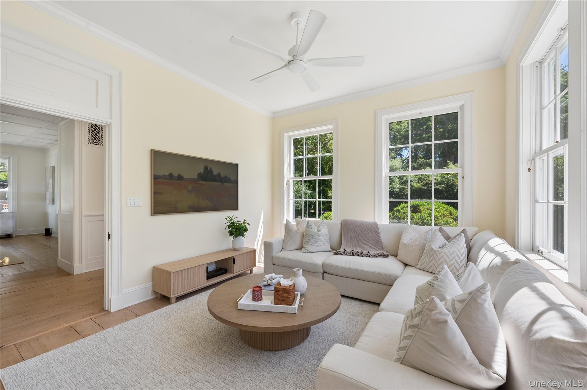  100 & 90 Briar Patch Road, East Hampton, NY, 11937 - 物件實景