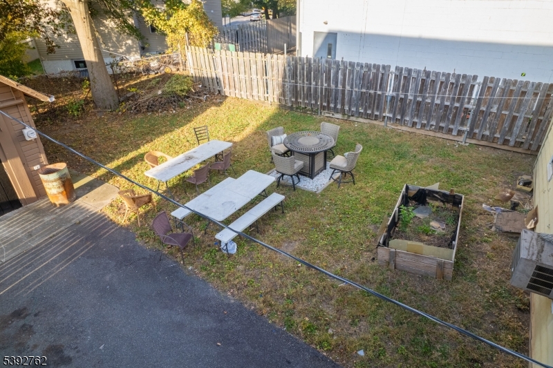 Rahway City, New Jersey, 07065, United States, 5 Bedrooms Bedrooms, ,2 BathroomsBathrooms,Residential,For Sale,1968734