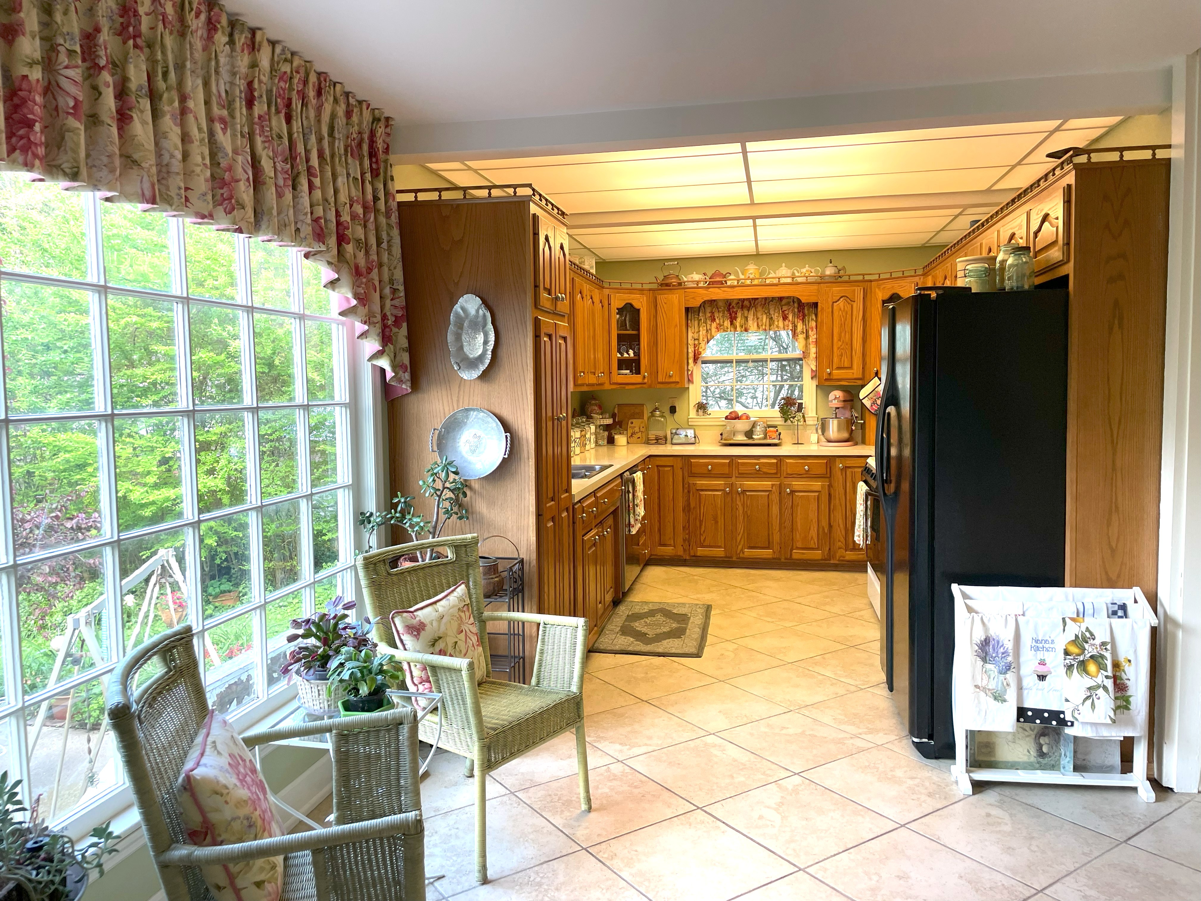 Frankfort, Kentucky, 40601, United States, 5 Bedrooms Bedrooms, ,3 BathroomsBathrooms,Residential,For Sale,1921363