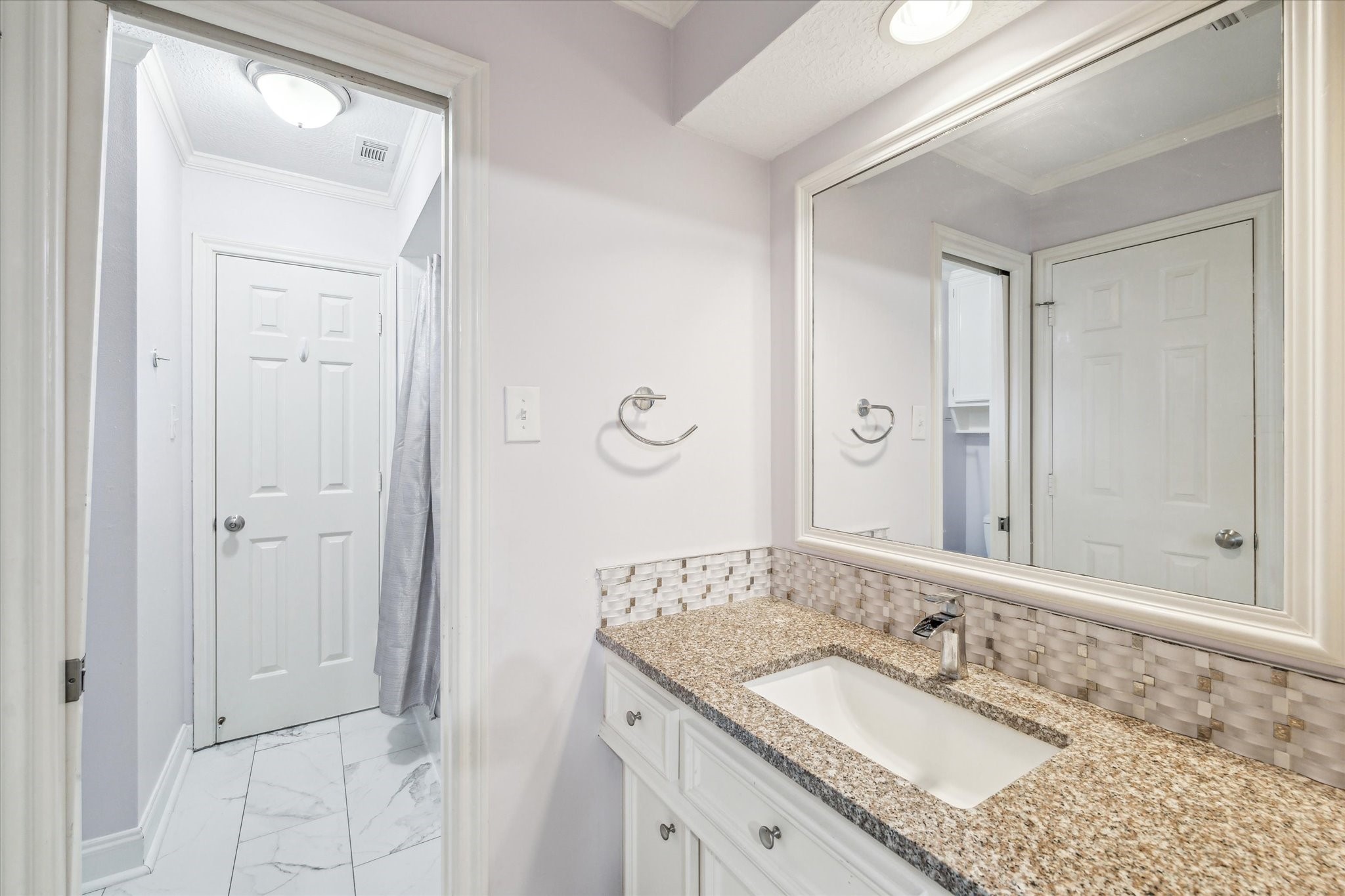  1731 Dewberry Brook Court - 物件實景