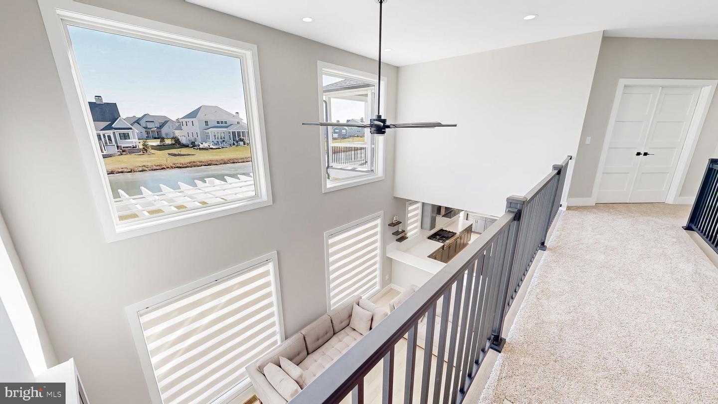 LEWES, Delaware, 19958, United States, 5 Bedrooms Bedrooms, ,7 BathroomsBathrooms,Residential,For Sale,1989878