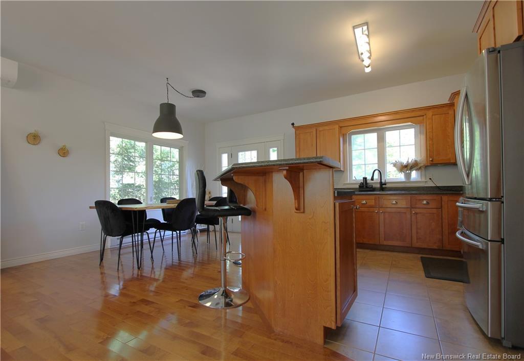QUISPAMSIS, New Brunswick, E2E 1V9, CA, 4 Bedrooms Bedrooms, ,2 BathroomsBathrooms,Residential,For Sale,1951224