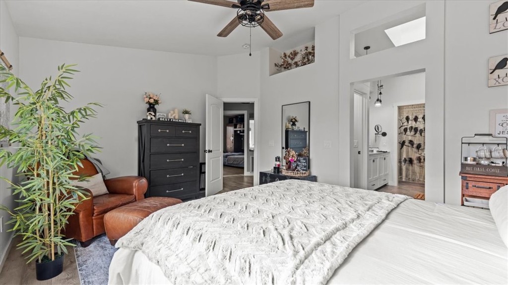 Fontana, California, 92336, United States, 3 Bedrooms Bedrooms, ,3 BathroomsBathrooms,Residential,For Sale,1992577