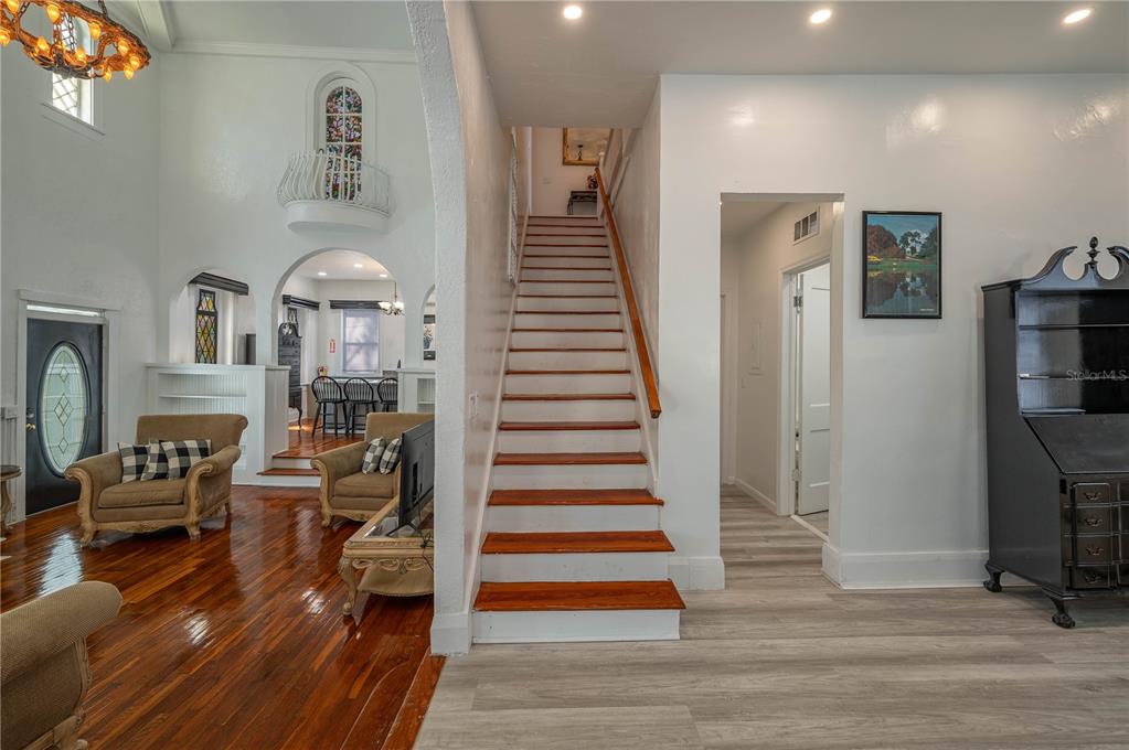 Winter Haven, Florida, 33880, United States, 4 Bedrooms Bedrooms, ,2 BathroomsBathrooms,Residential,For Sale,1954877