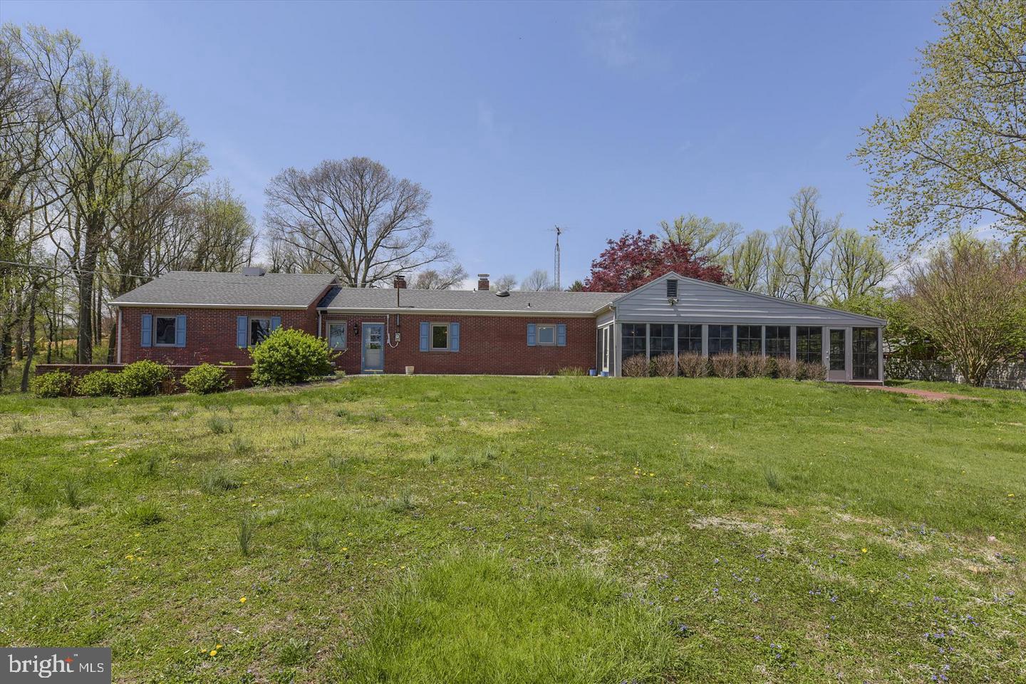 Kennedyville, Maryland, 21645, United States, 2 Bedrooms Bedrooms, ,2 BathroomsBathrooms,Residential,For Sale,1895834