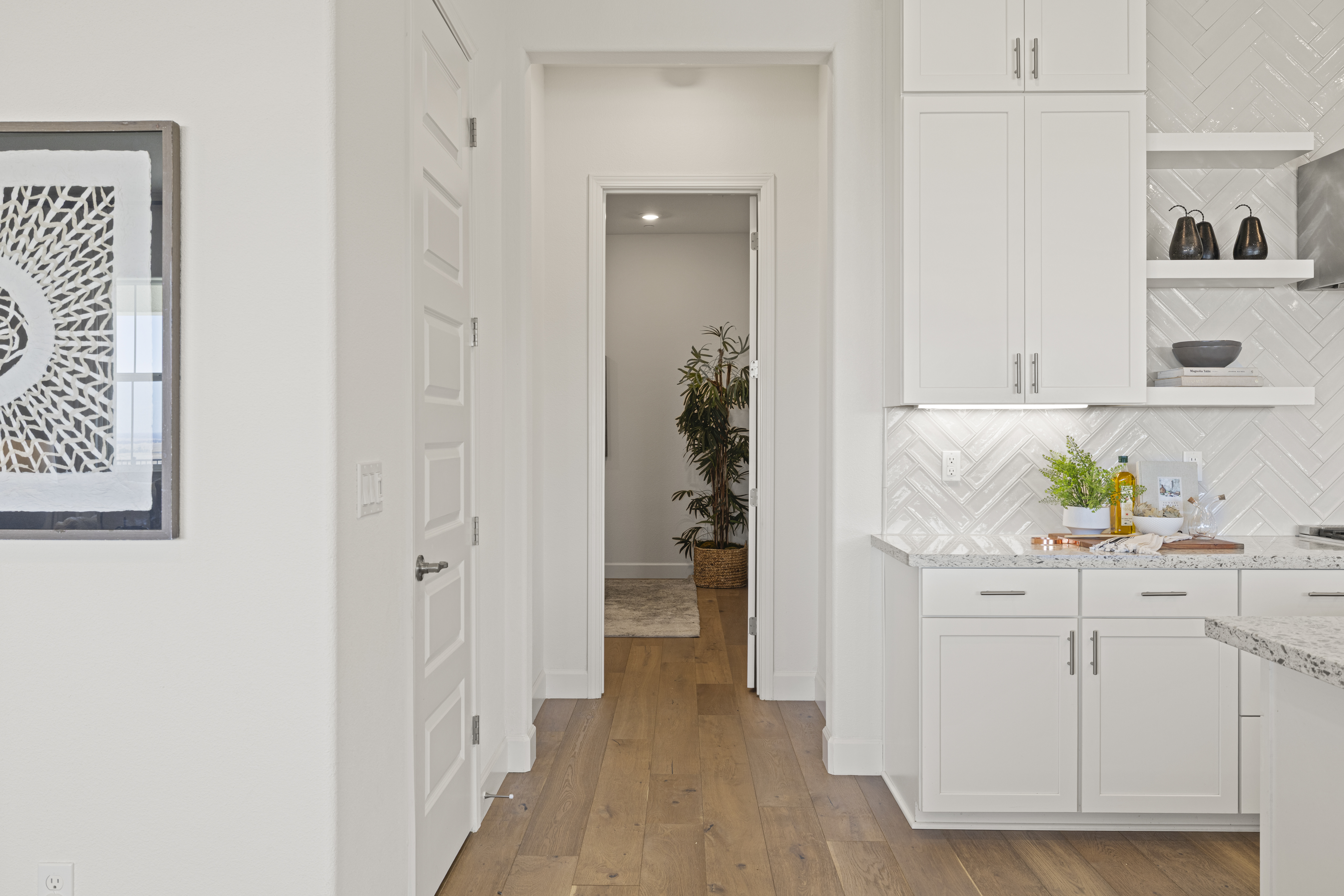  4729 Iron Bird Drive, Folsom, CA 95630 - 物件實景