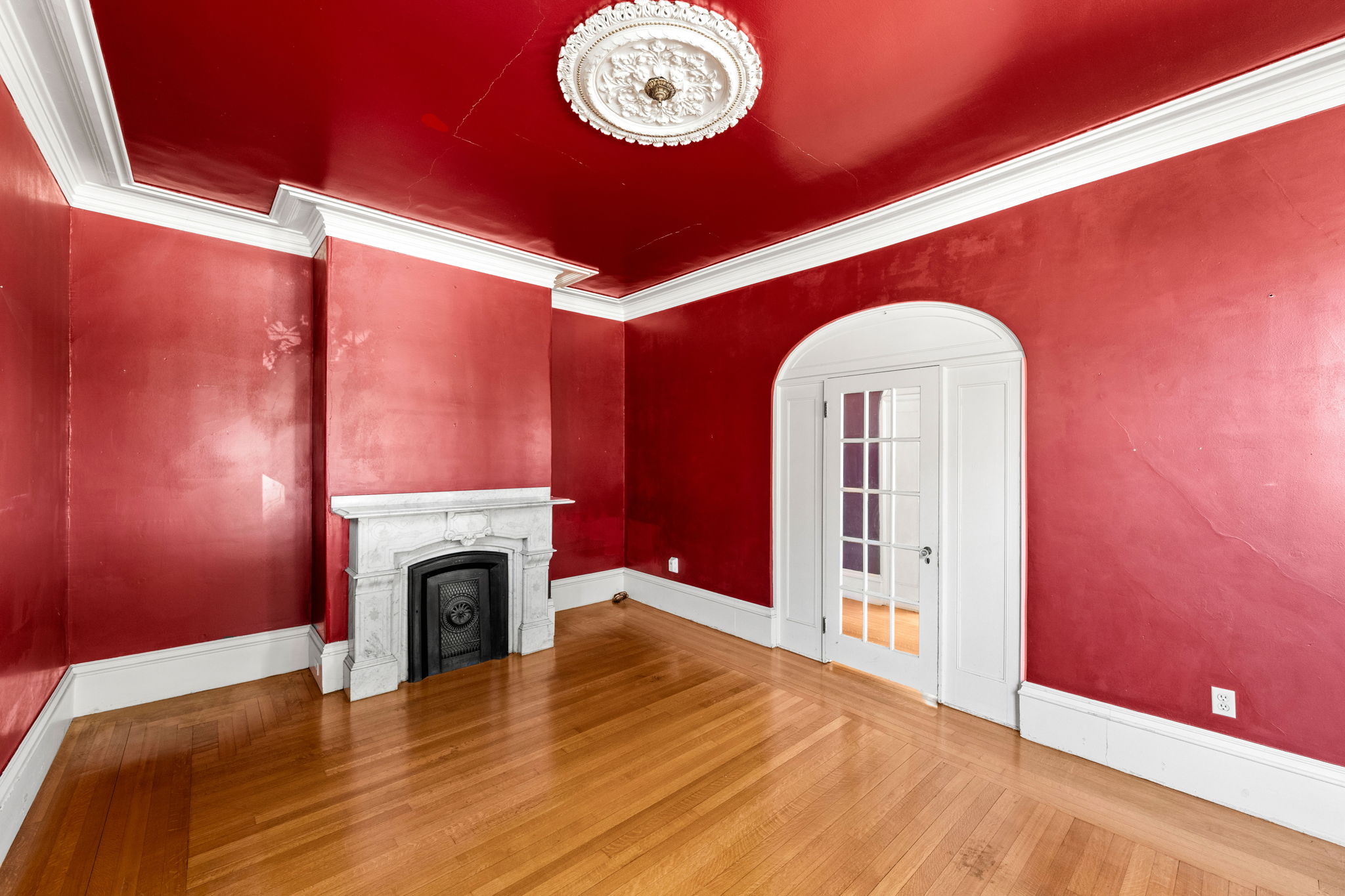  154 High St, Newburyport, MA, 01950 - 物件實景