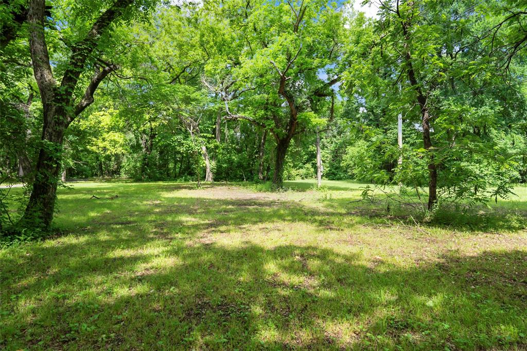 Midlothian, Texas, 76065, United States, 5 Bedrooms Bedrooms, ,4 BathroomsBathrooms,Residential,For Sale,1810593
