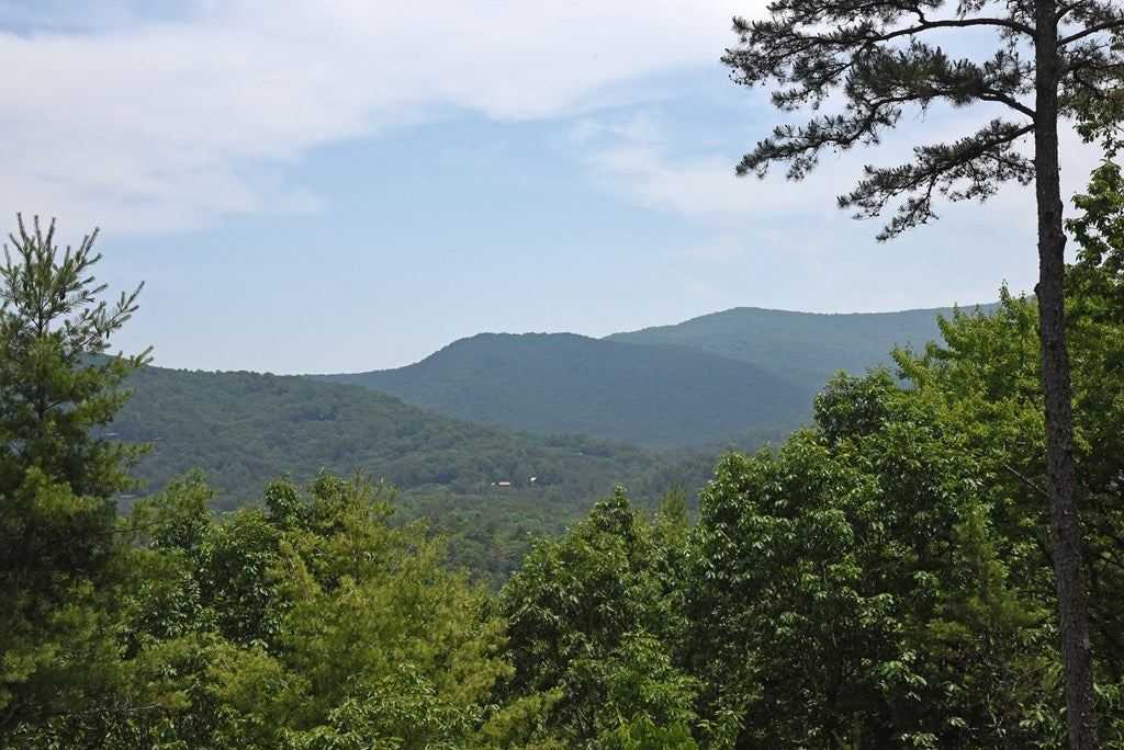 Blue Ridge, Georgia, 30513, United States, 3 Bedrooms Bedrooms, ,2 BathroomsBathrooms,Residential,For Sale,1859730