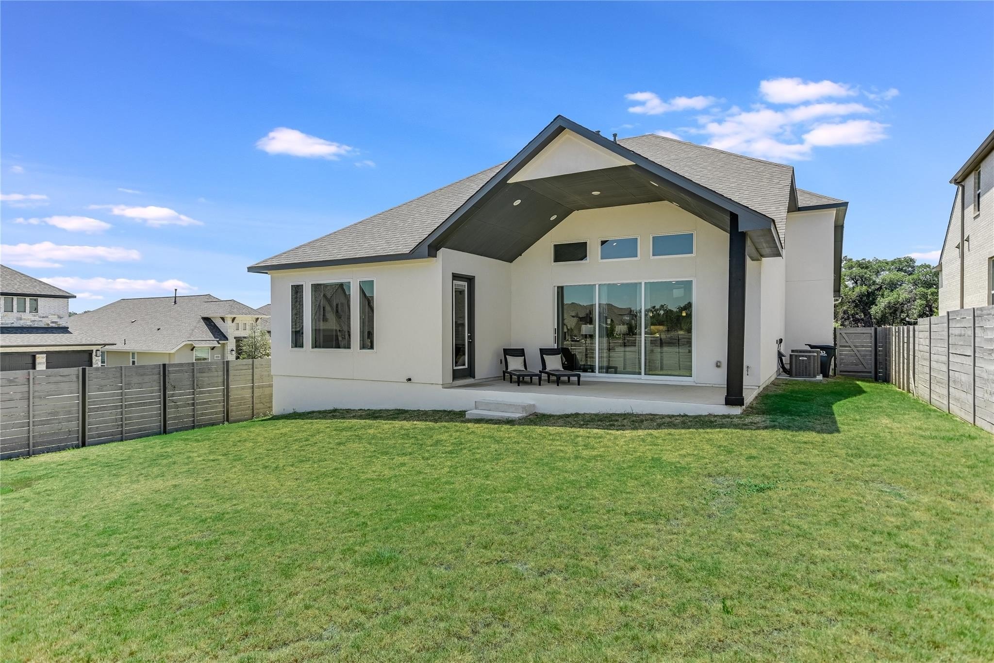 Georgetown, Texas, 78628, United States, 4 Bedrooms Bedrooms, ,3 BathroomsBathrooms,Residential,For Sale,1984409