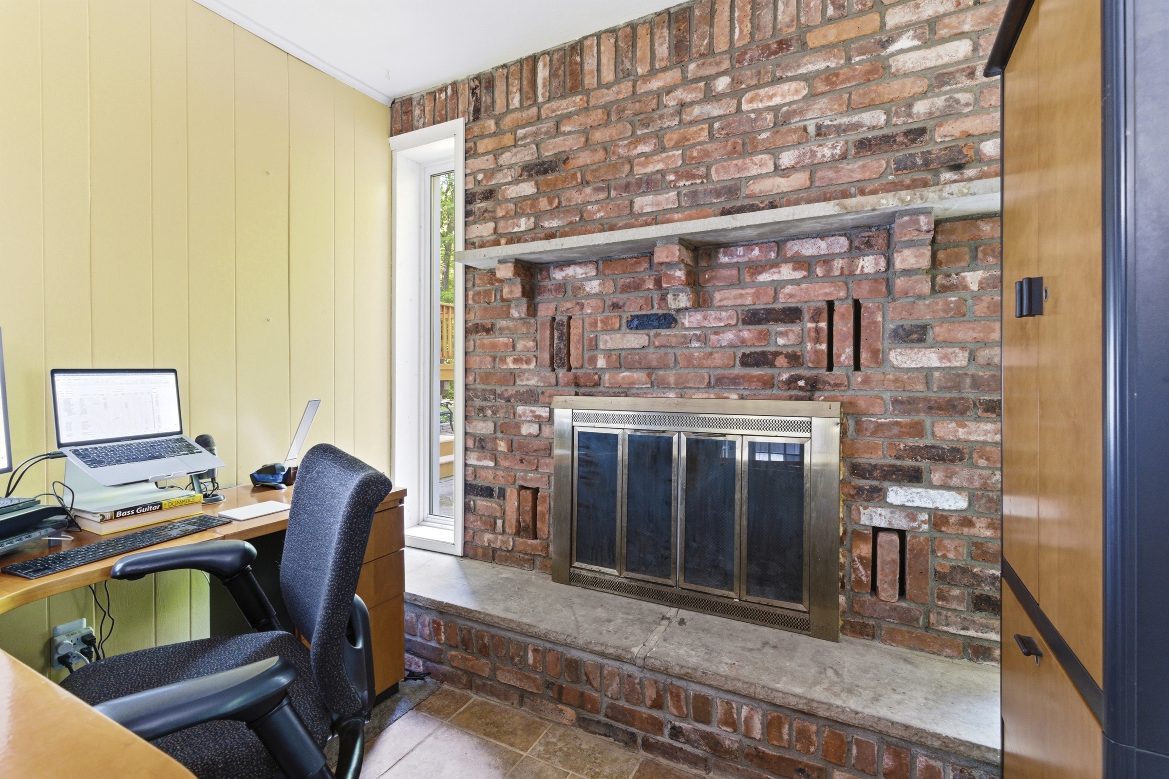  9 Jayne Terrace, Ringwood, NJ 07456 - 物件實景