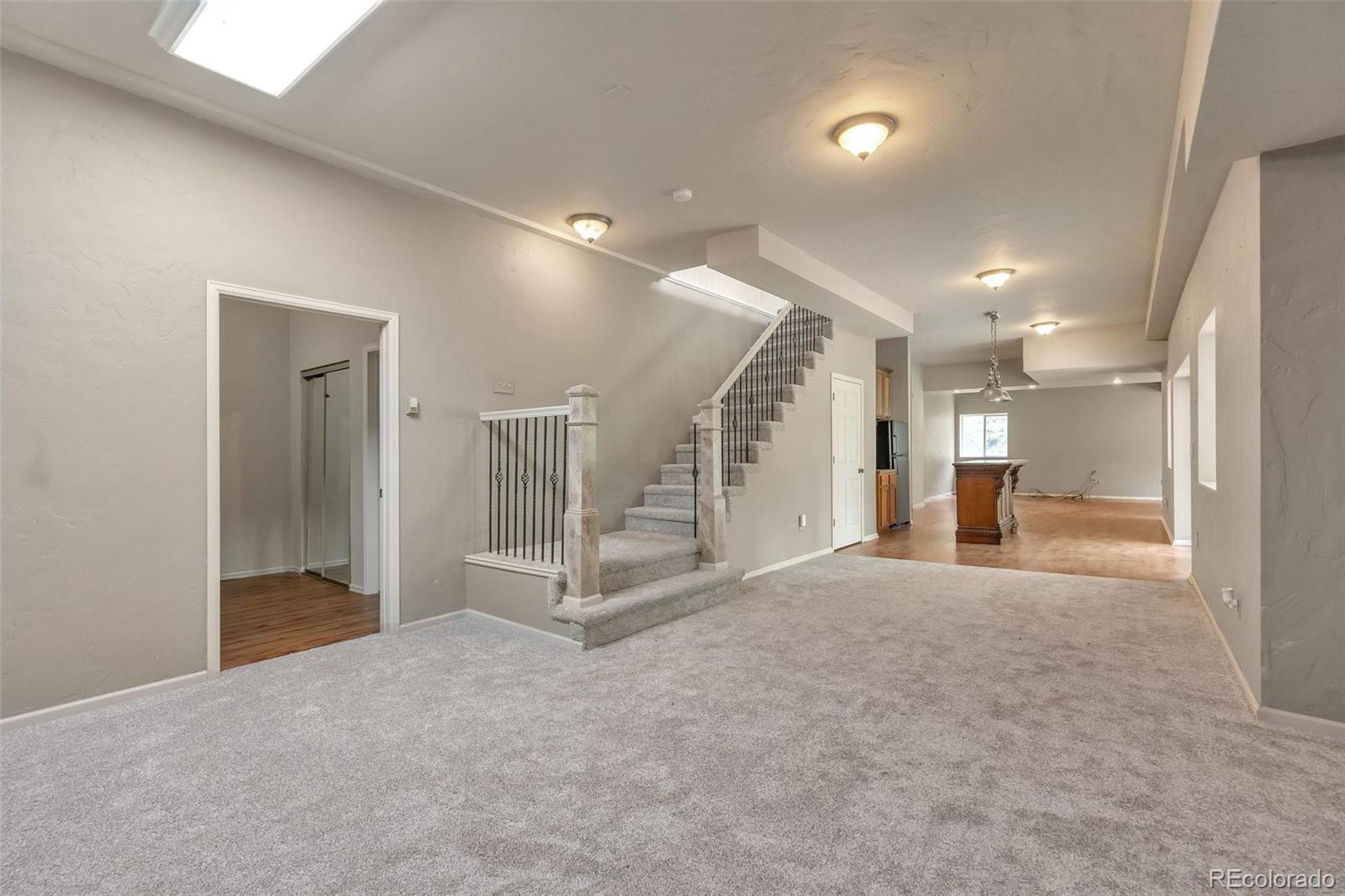 Larkspur, Colorado, 80118, United States, 4 Bedrooms Bedrooms, ,Residential,For Sale,1921196
