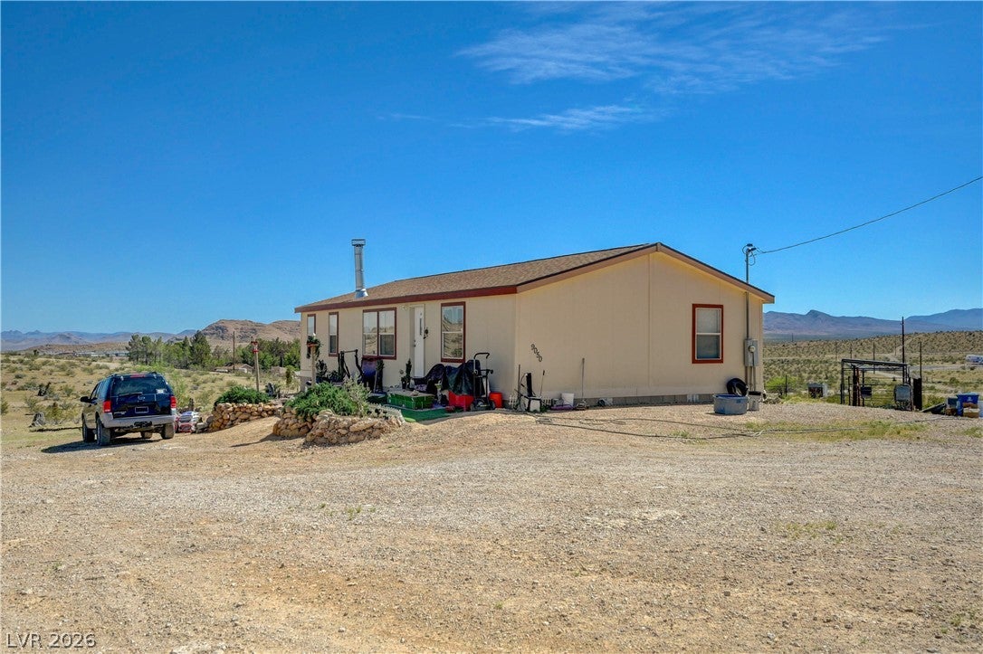 Las Vegas, Nevada, 89161, United States, 3 Bedrooms Bedrooms, ,2 BathroomsBathrooms,Residential,For Sale,2032219