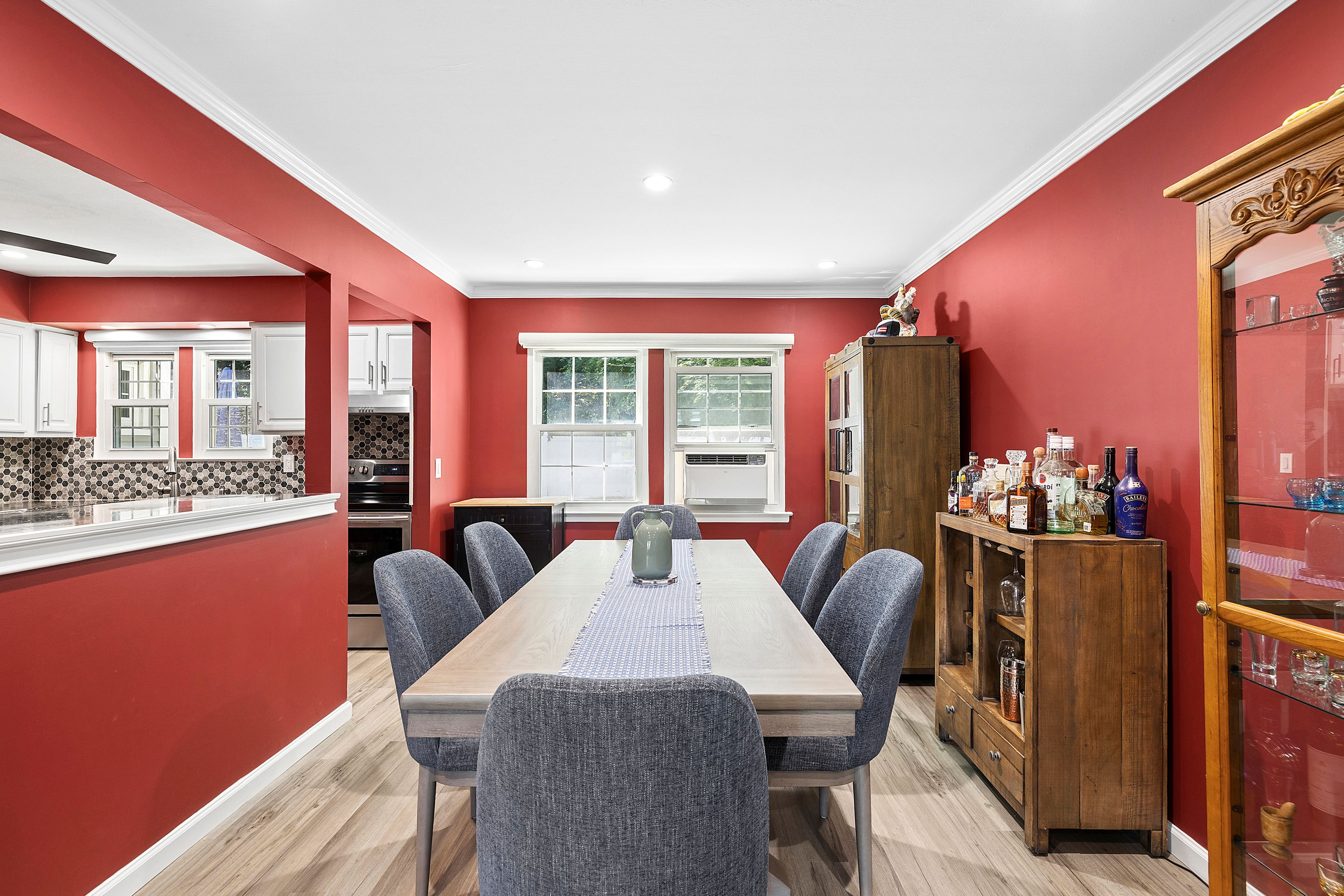  17 Harmony Lane, Glen Cove, NY, 11542 - 物件實景