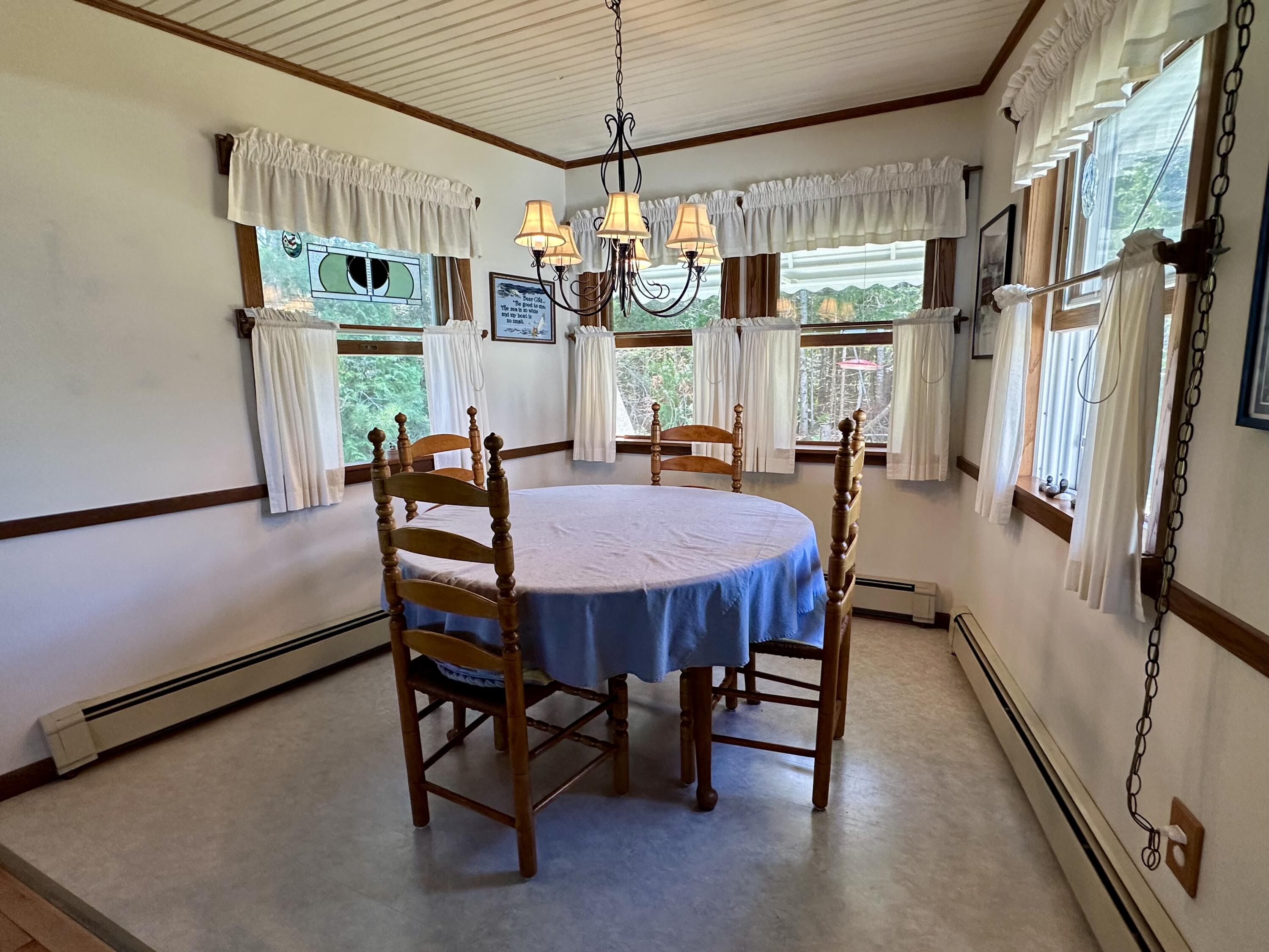 Ocqueoc, Michigan, 49759, United States, 2 Bedrooms Bedrooms, ,2 BathroomsBathrooms,Residential,For Sale,1925983