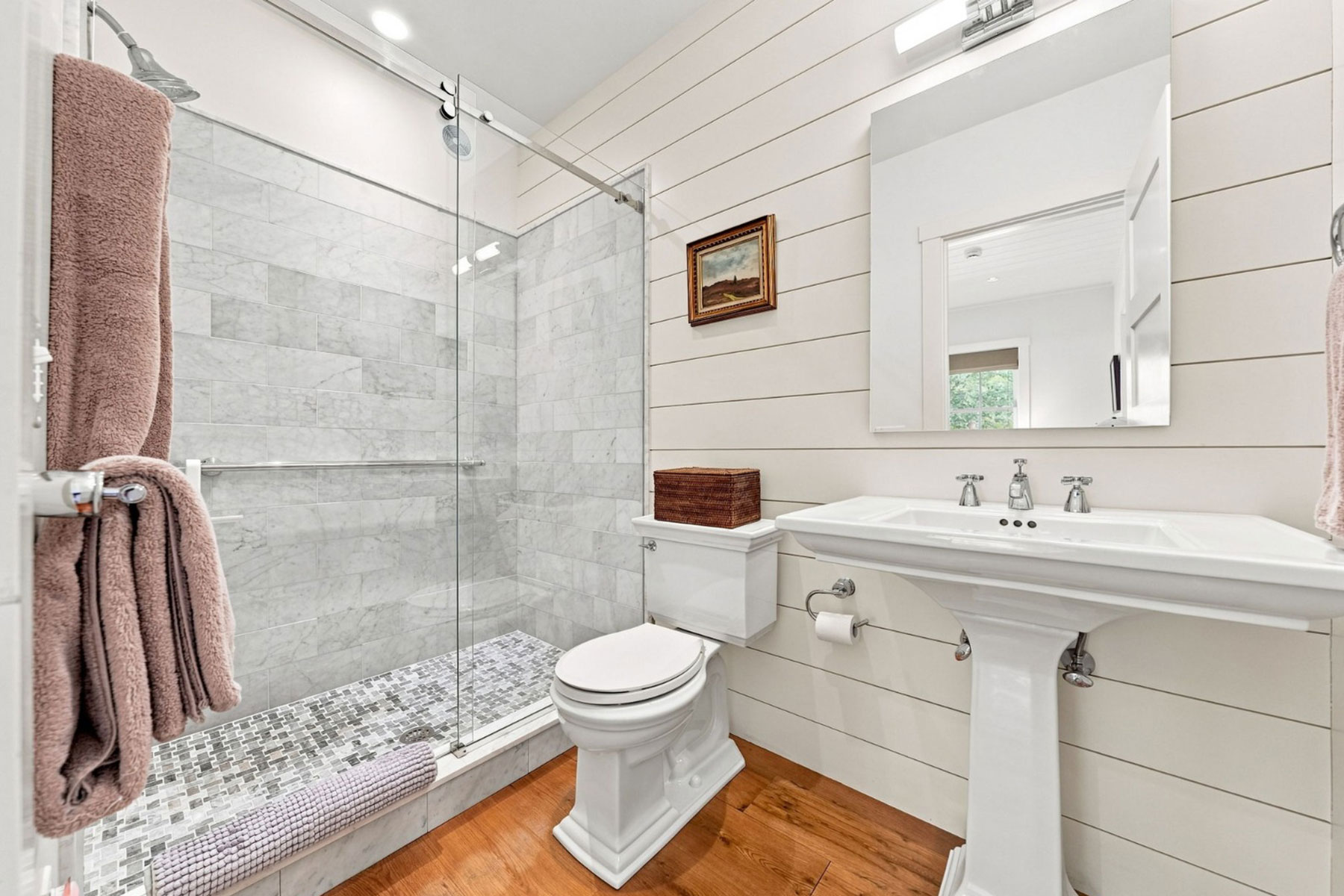  20 Boulevarde, Nantucket, MA, 02554 - 物件實景