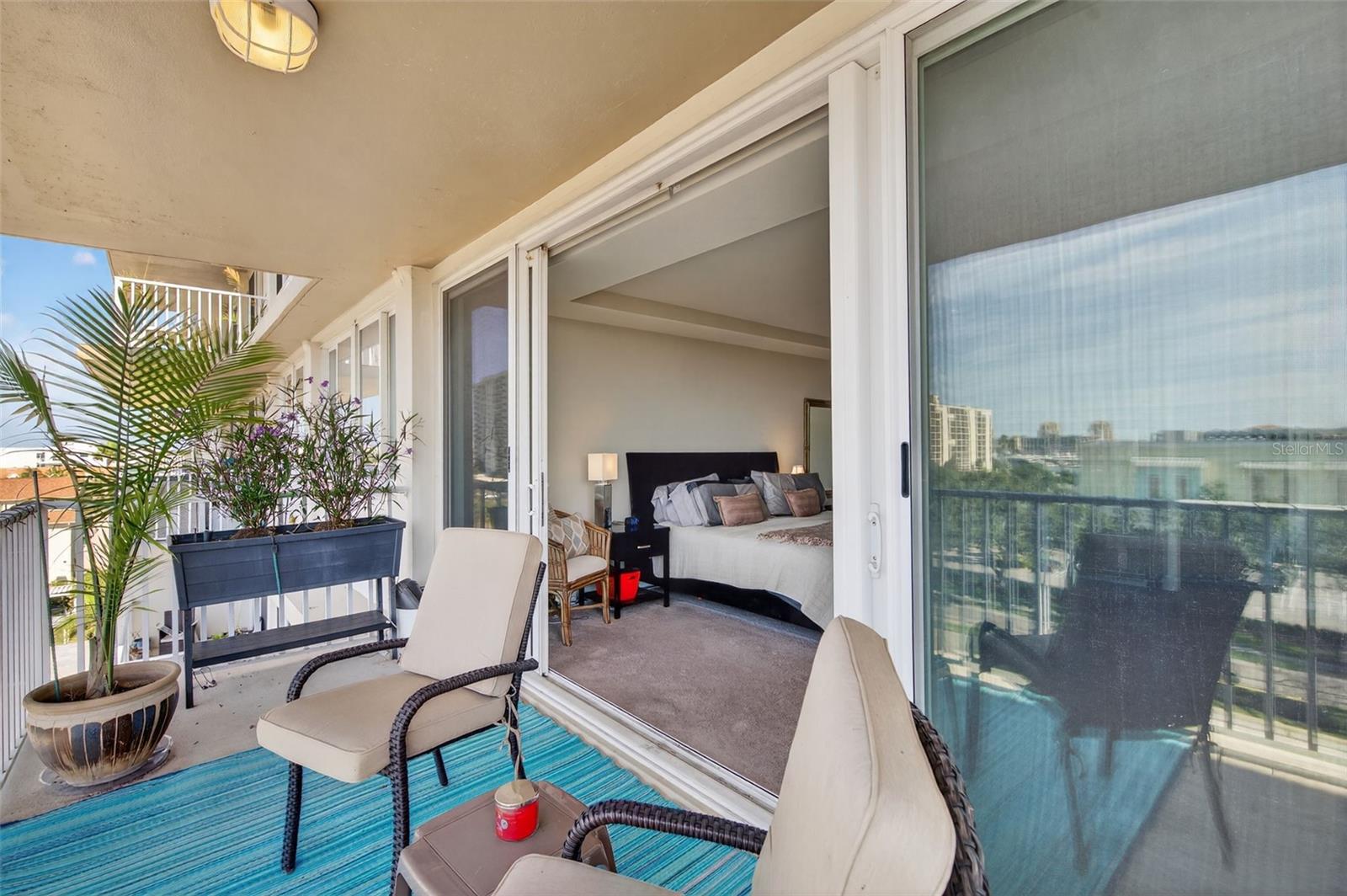 CLEARWATER BEACH, Florida, 33767, United States, 2 Bedrooms Bedrooms, ,2 BathroomsBathrooms,Residential,For Sale,1998949