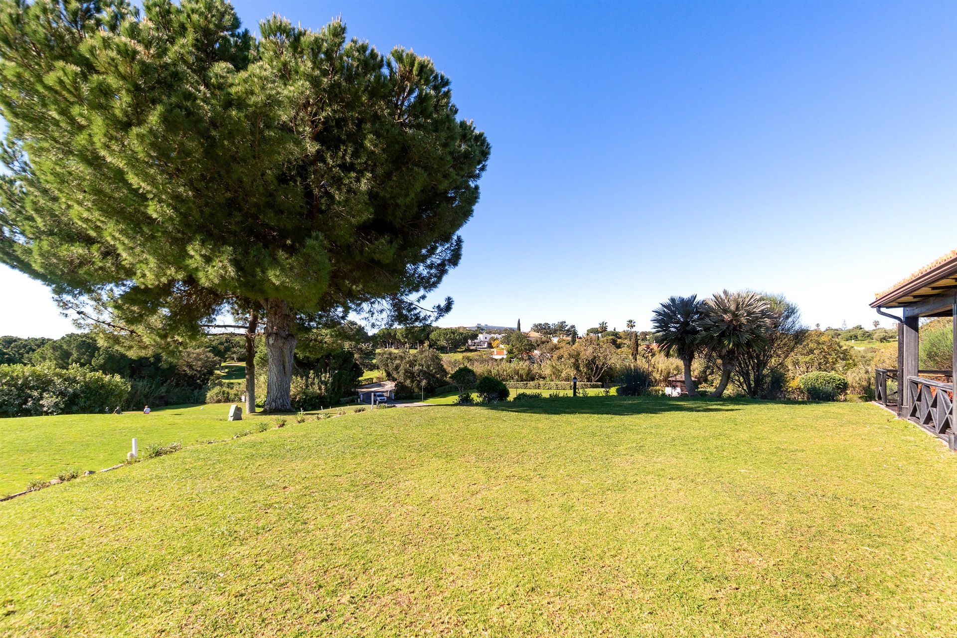  Flat, 2 bedrooms, for Sale - 物件實景